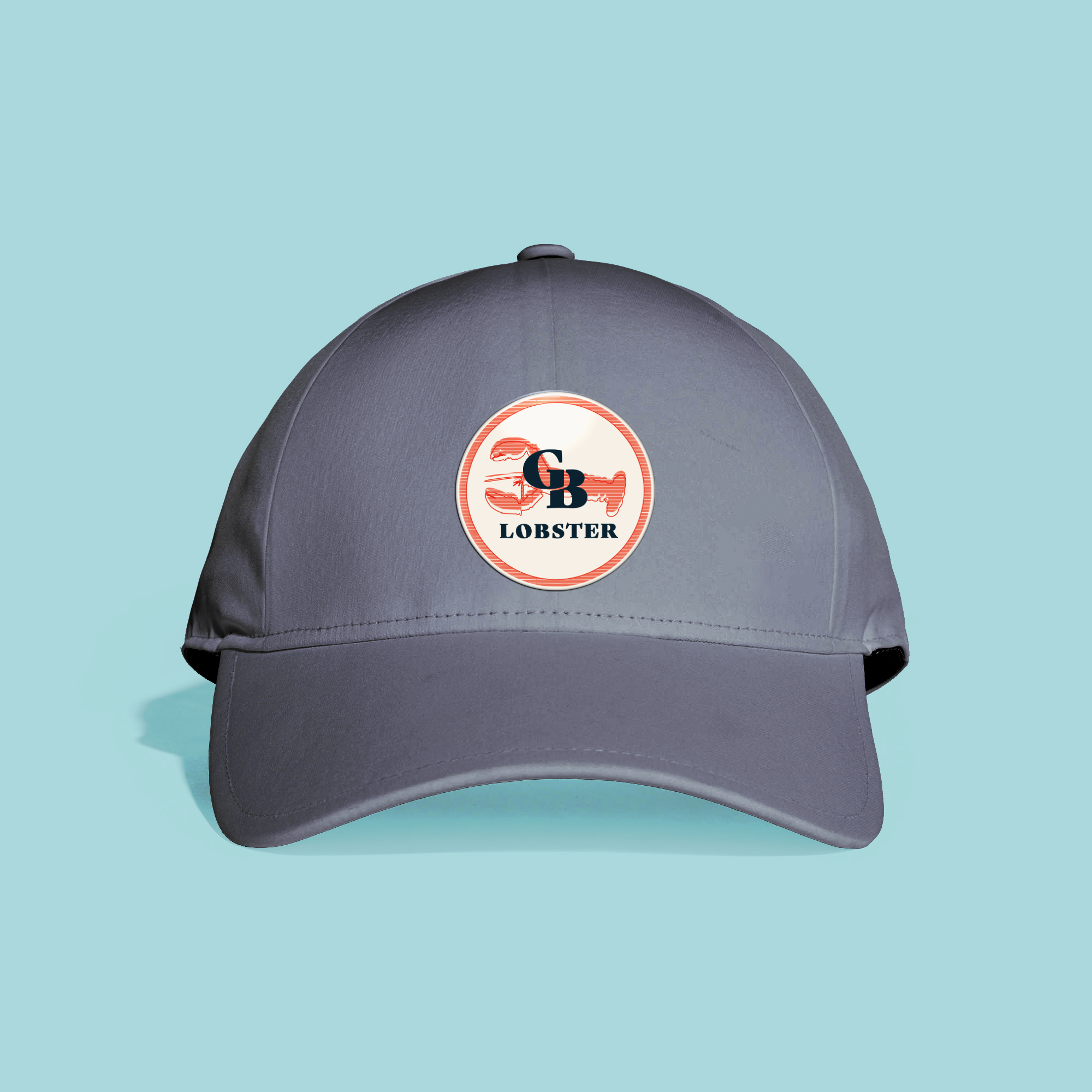 hat mockup.png