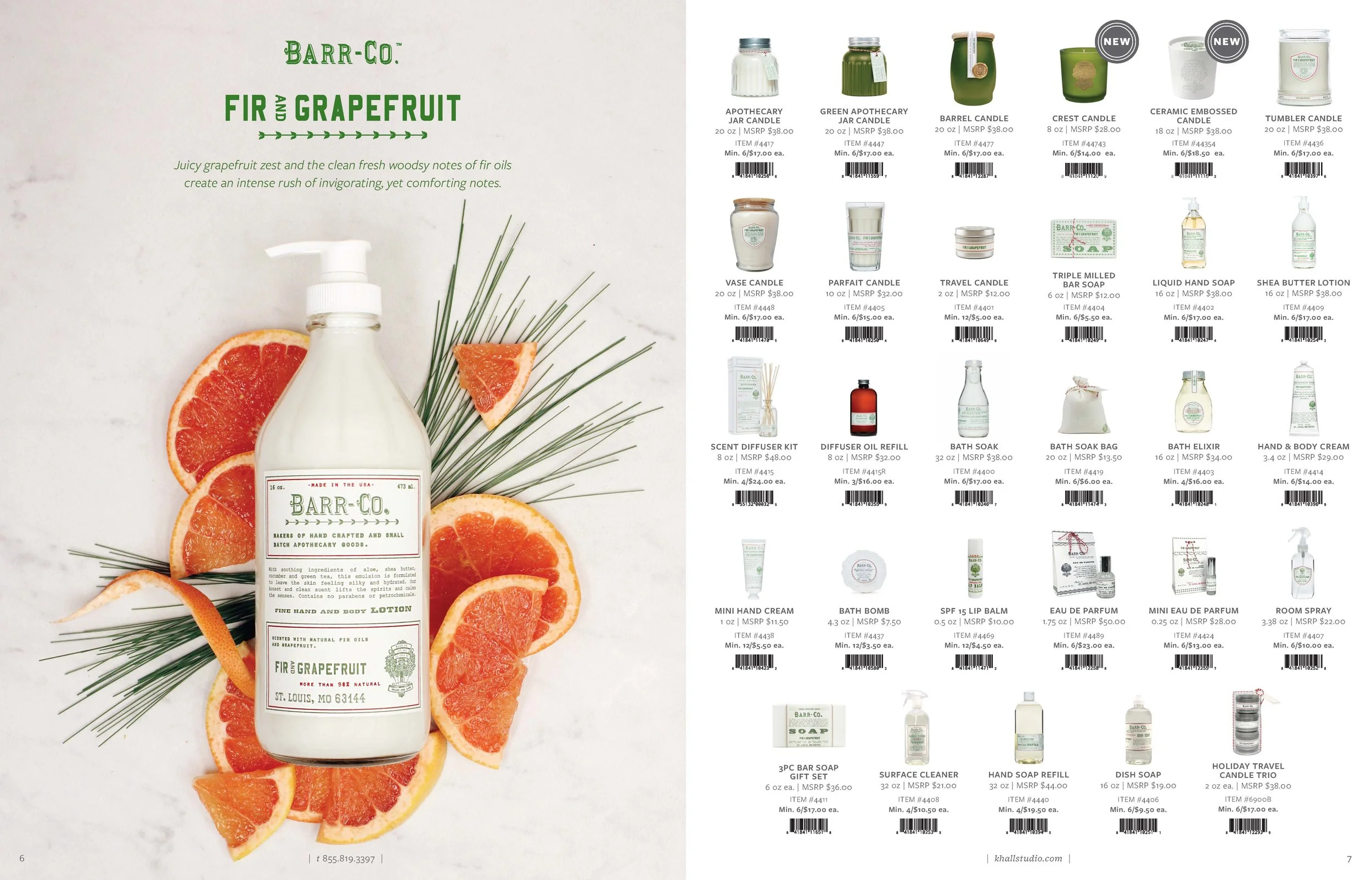Spring2024Catalog_KHallStudio_Page_04.jpg