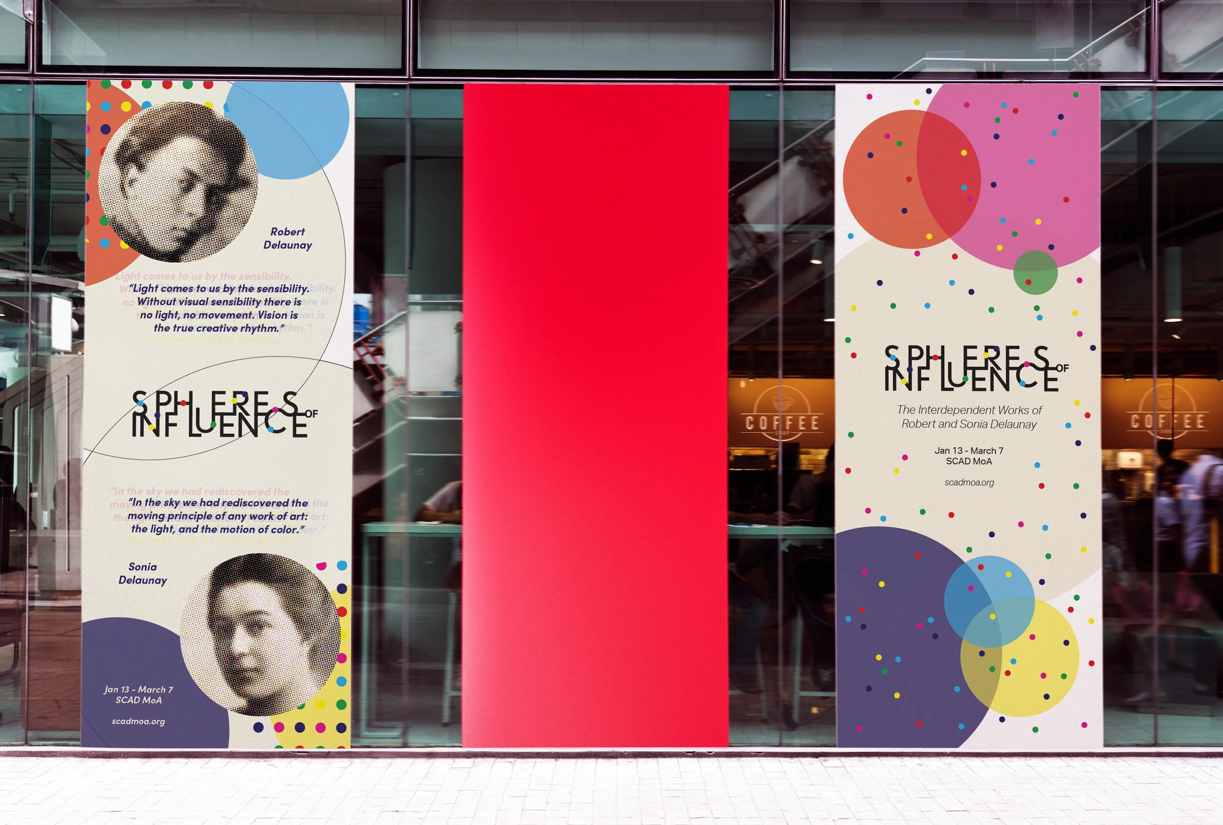 banner ad mockup.jpg