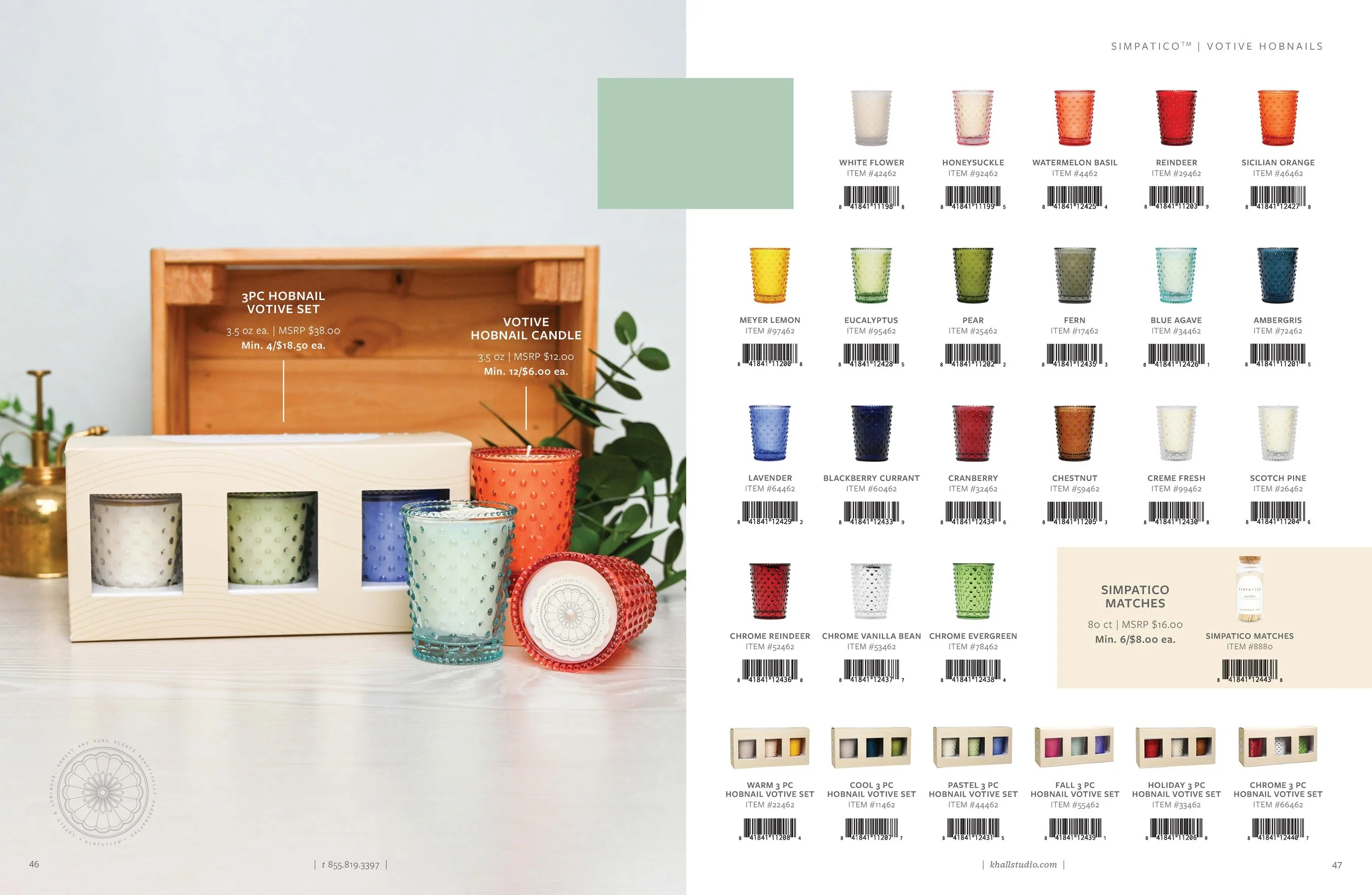 Spring2025Catalog_FINALspreads_Page_24.jpg
