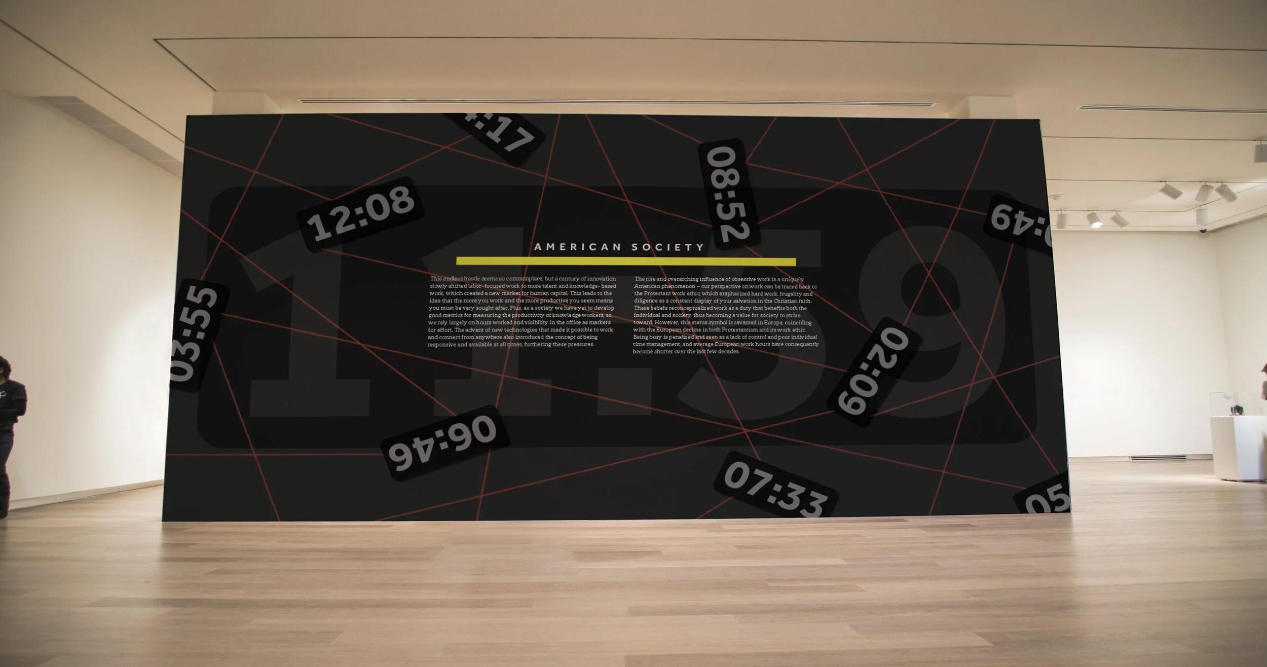 wall 2 adjusted.jpg