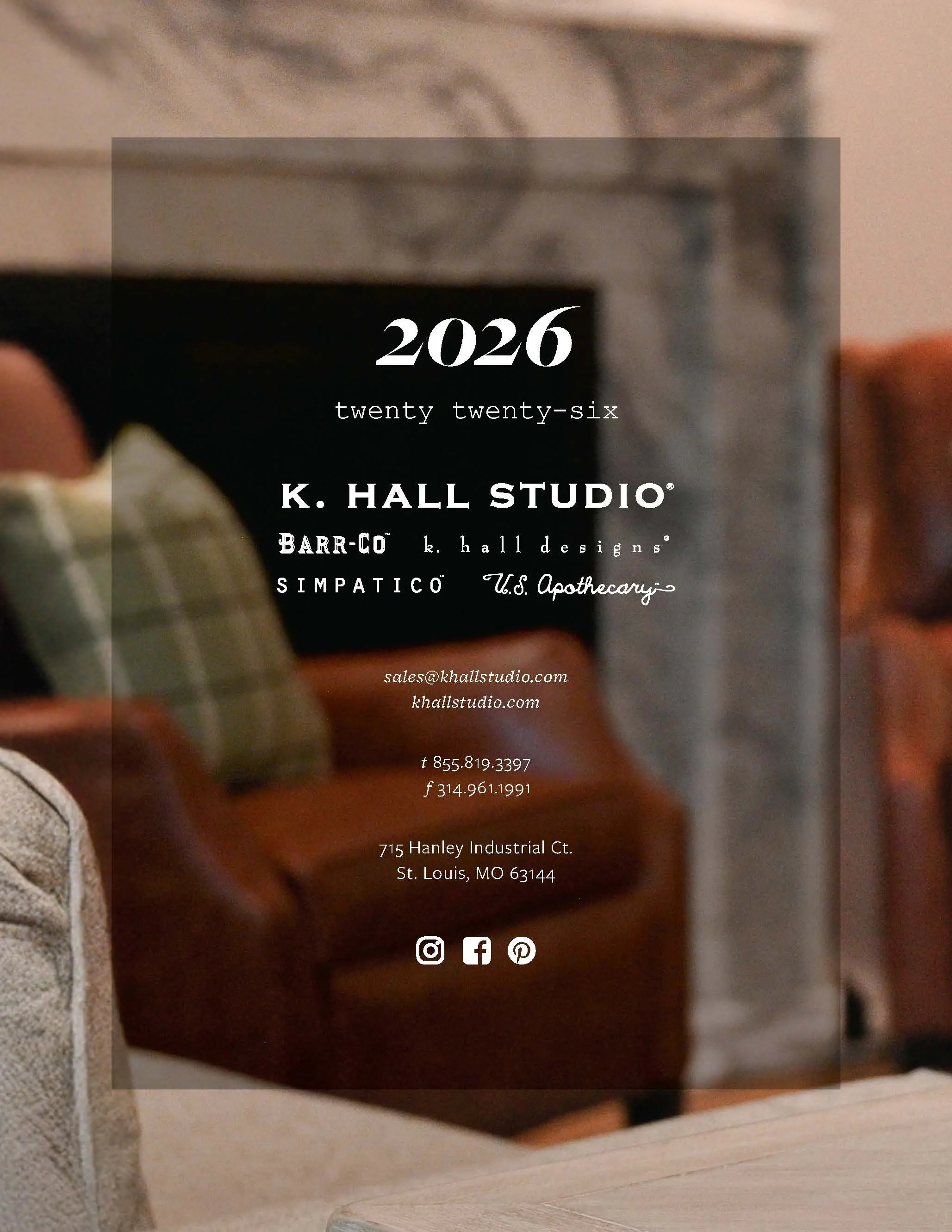 2026Catalog_FINALspreads_Page_41.jpg