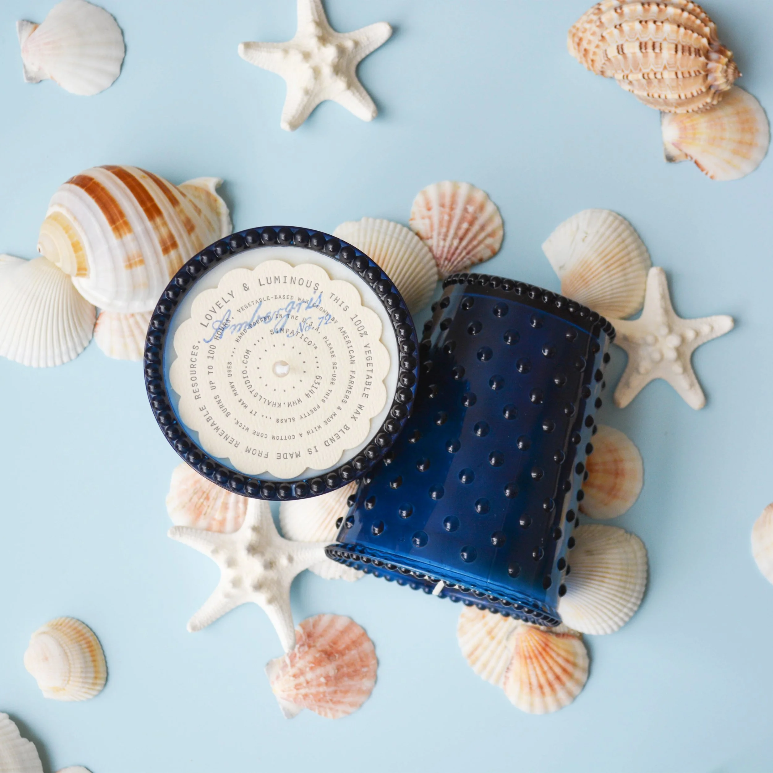 Ambergris_Flatlay.jpg
