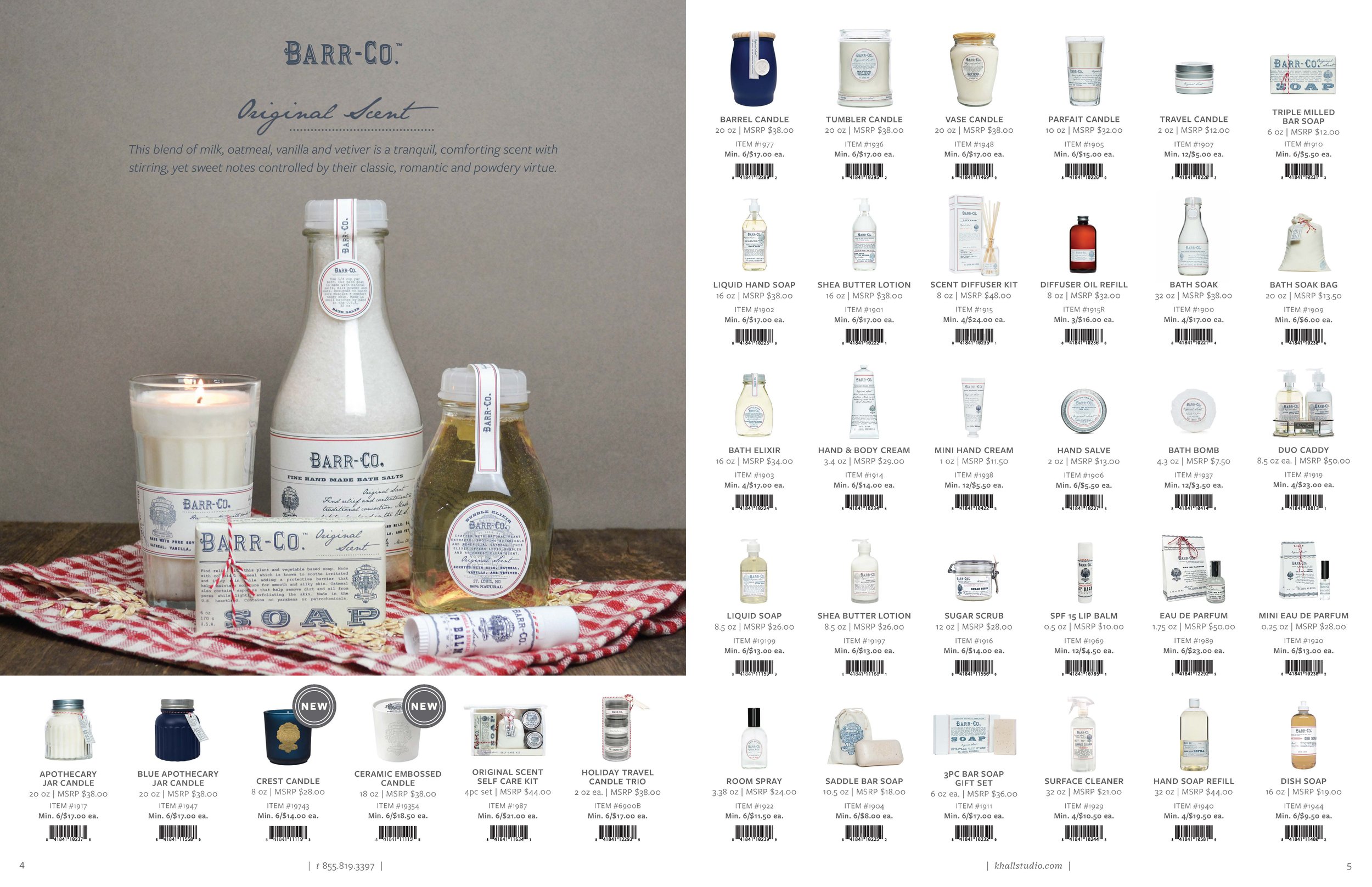 Spring2024Catalog_KHallStudio_Page_03.jpg