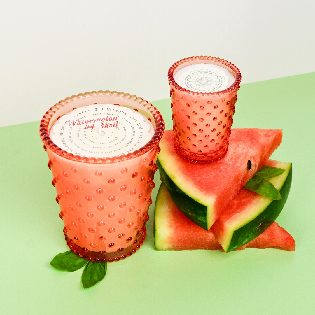 WatermelonBasil_social03.png