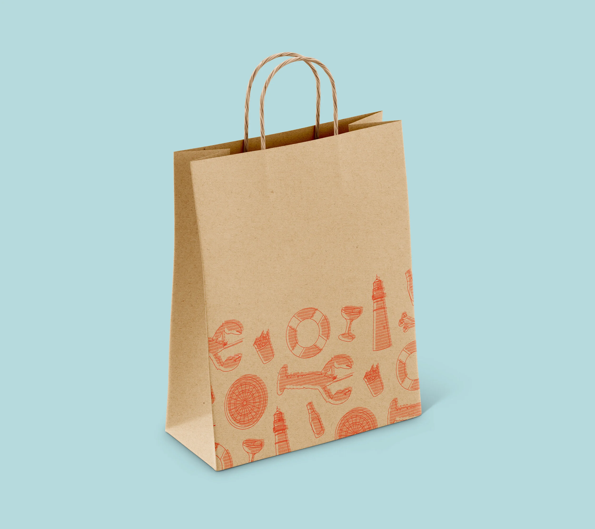 packaging 2.jpg