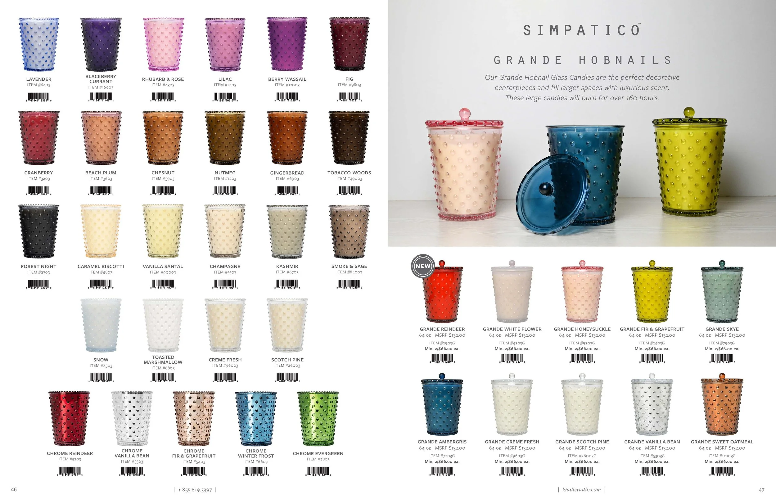 Spring2024Catalog_KHallStudio_Page_24.jpg