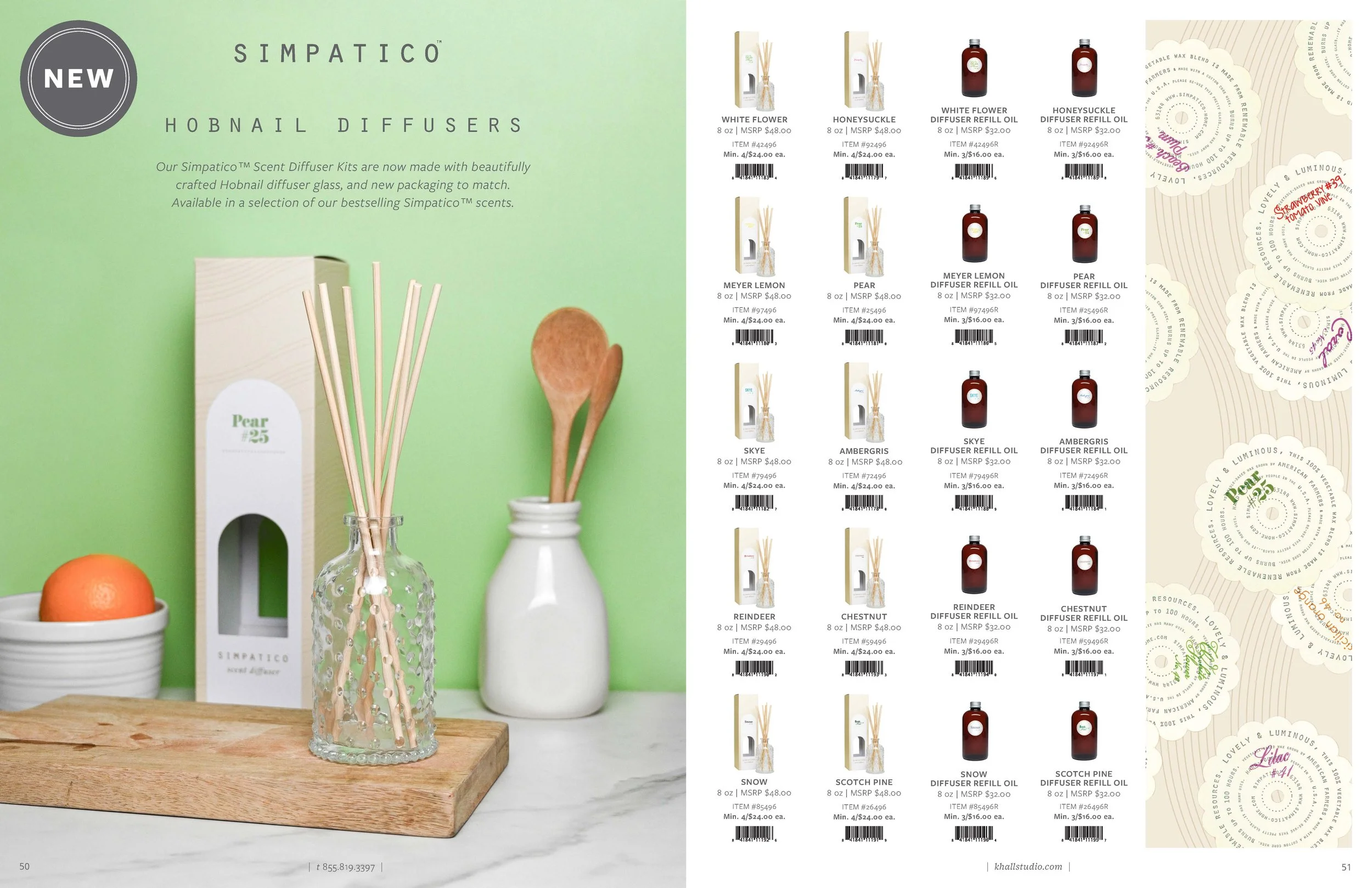 Spring2024Catalog_KHallStudio_Page_26.jpg