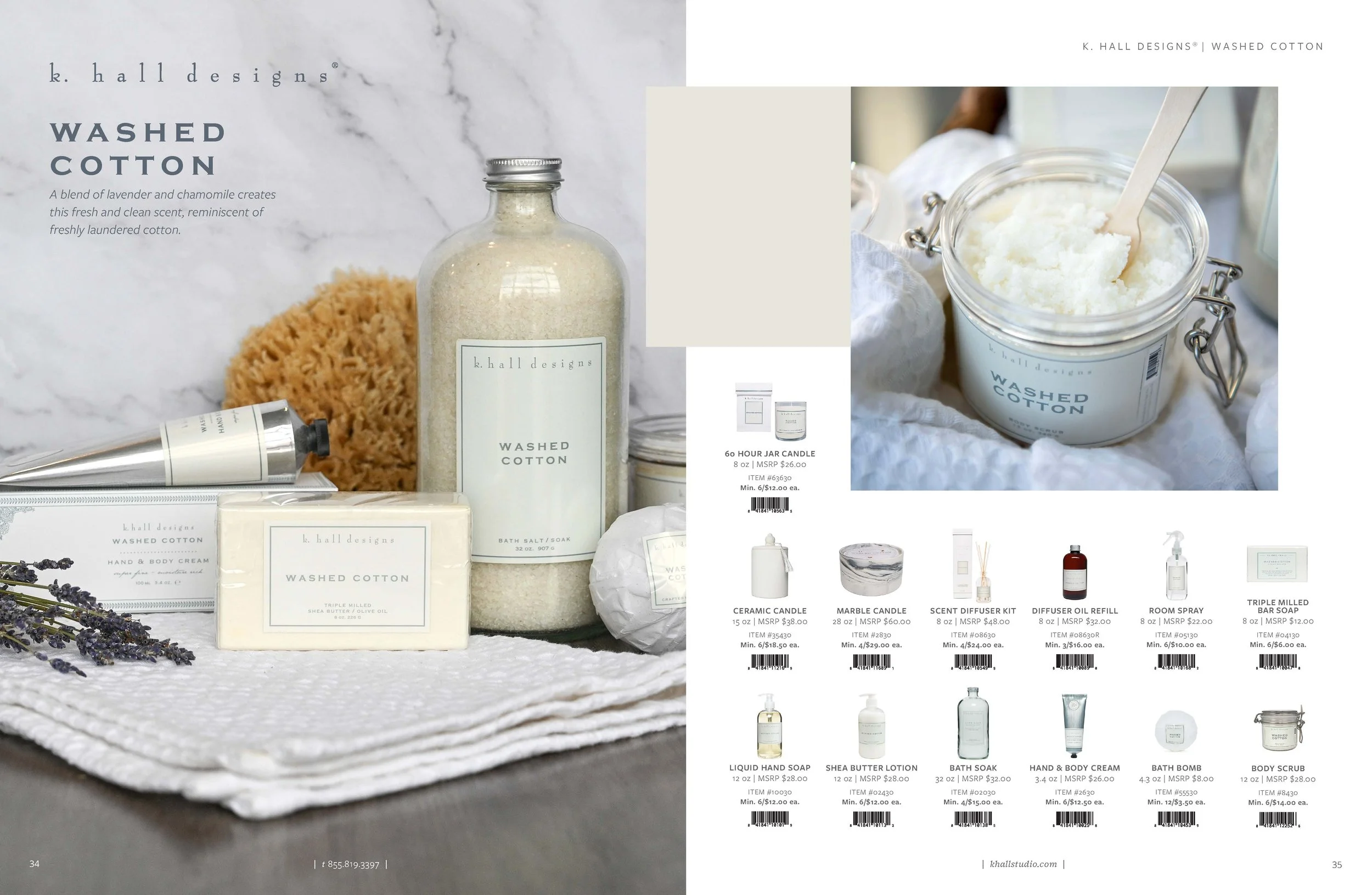 Spring2025Catalog_FINALspreads_Page_18.jpg