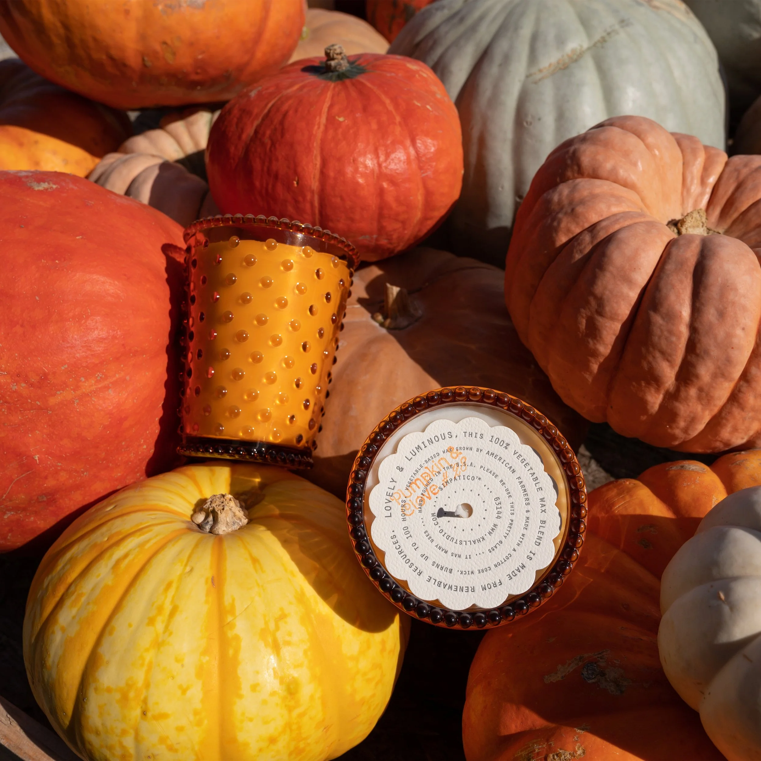 PumpkinClove_Social01.jpg