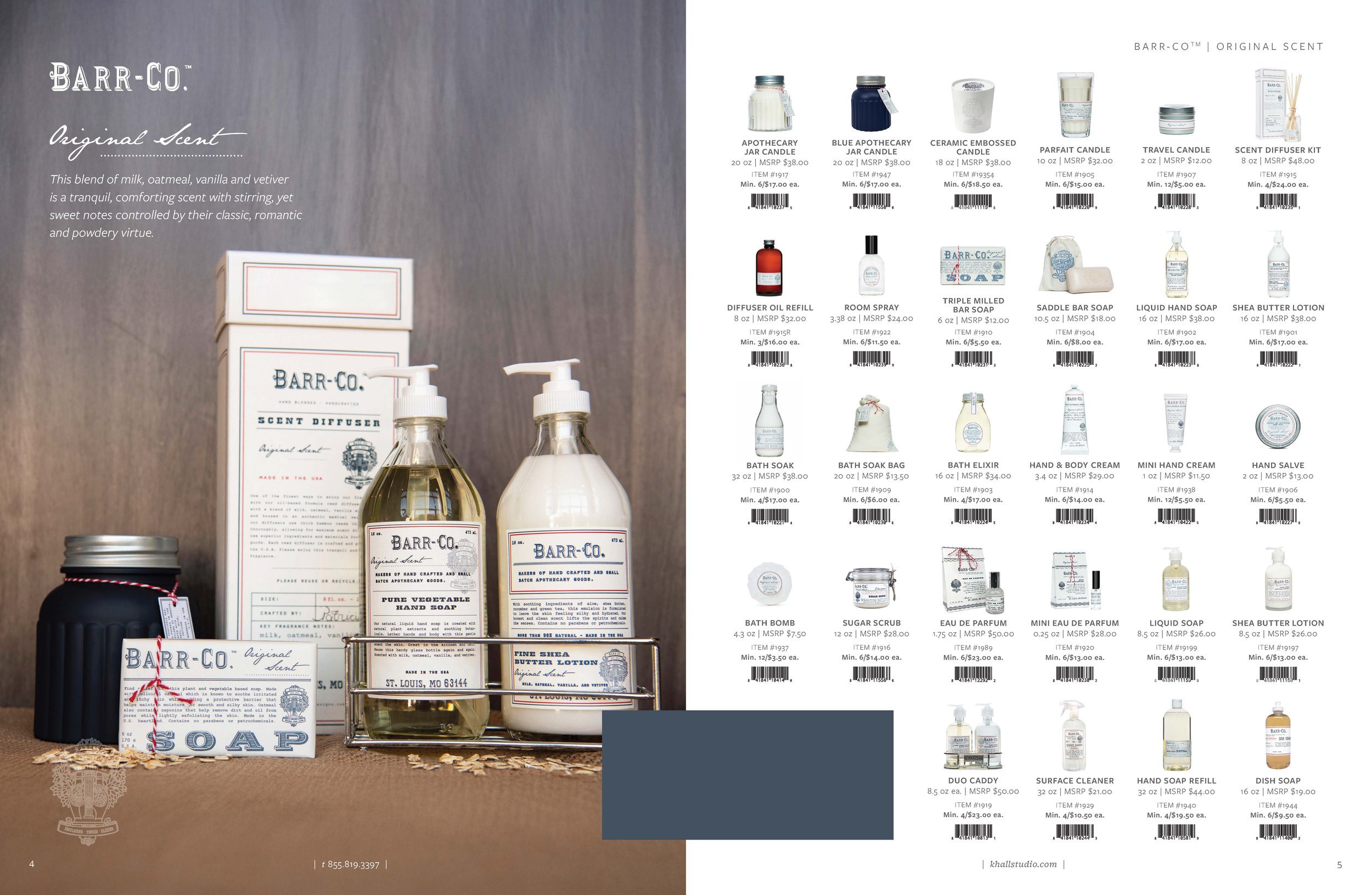 Spring2025Catalog_FINALspreads_Page_03.jpg