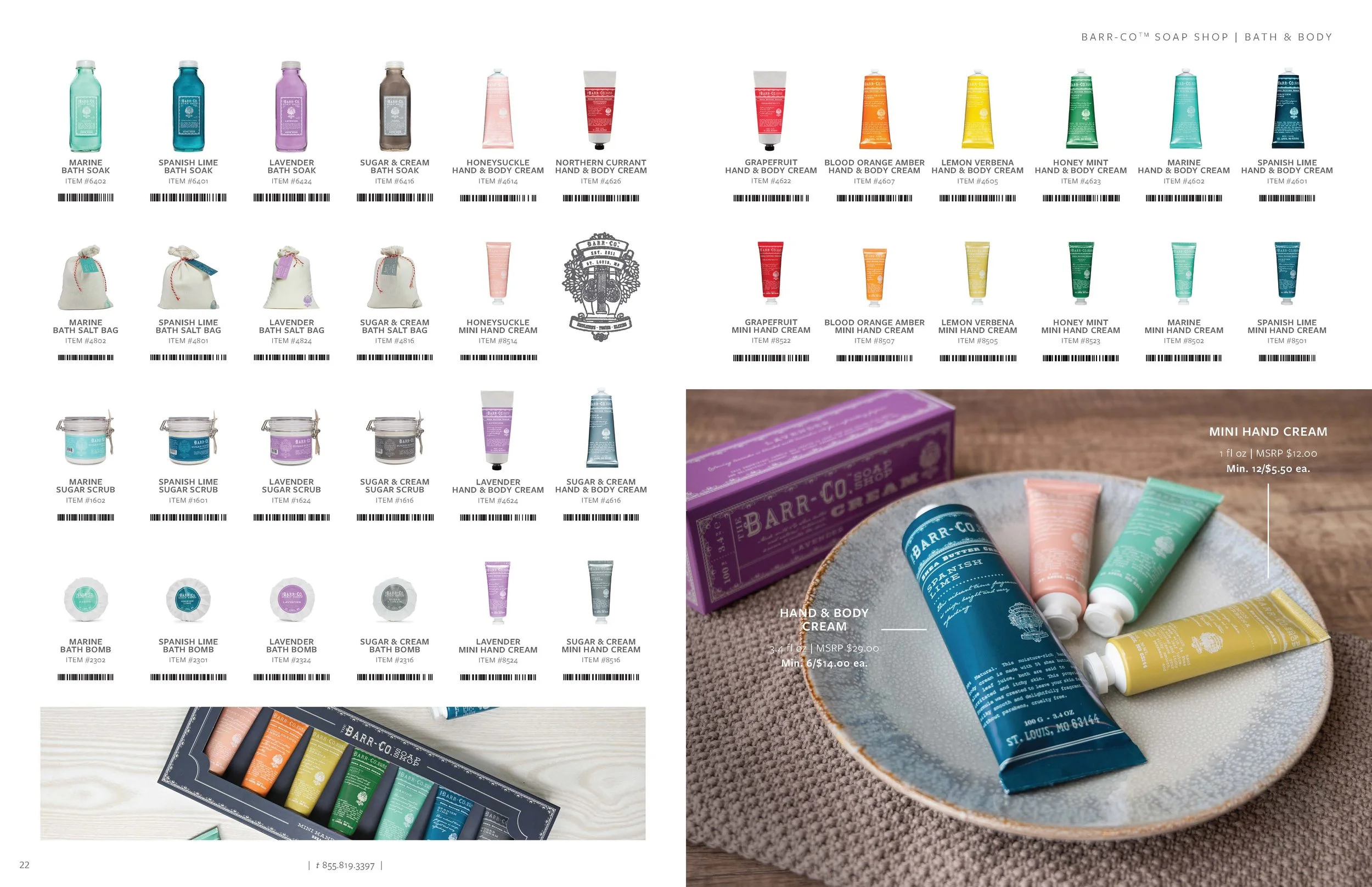 2026Catalog_FINALspreads_Page_12.jpg