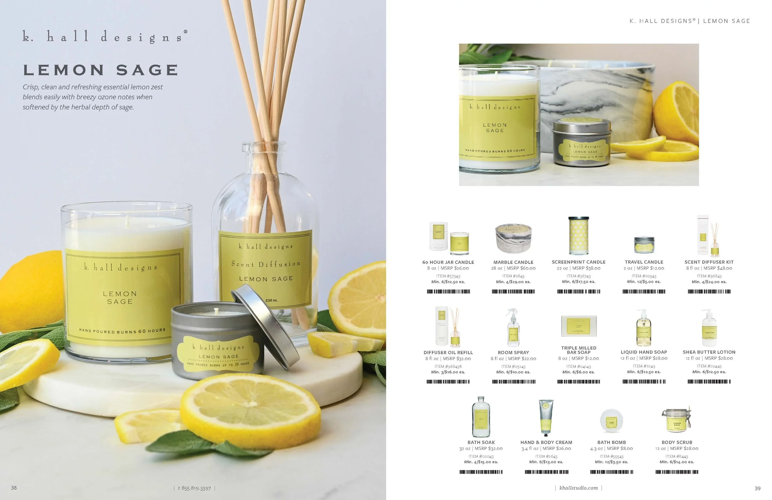 2026Catalog_FINALspreads_Page_20.jpg