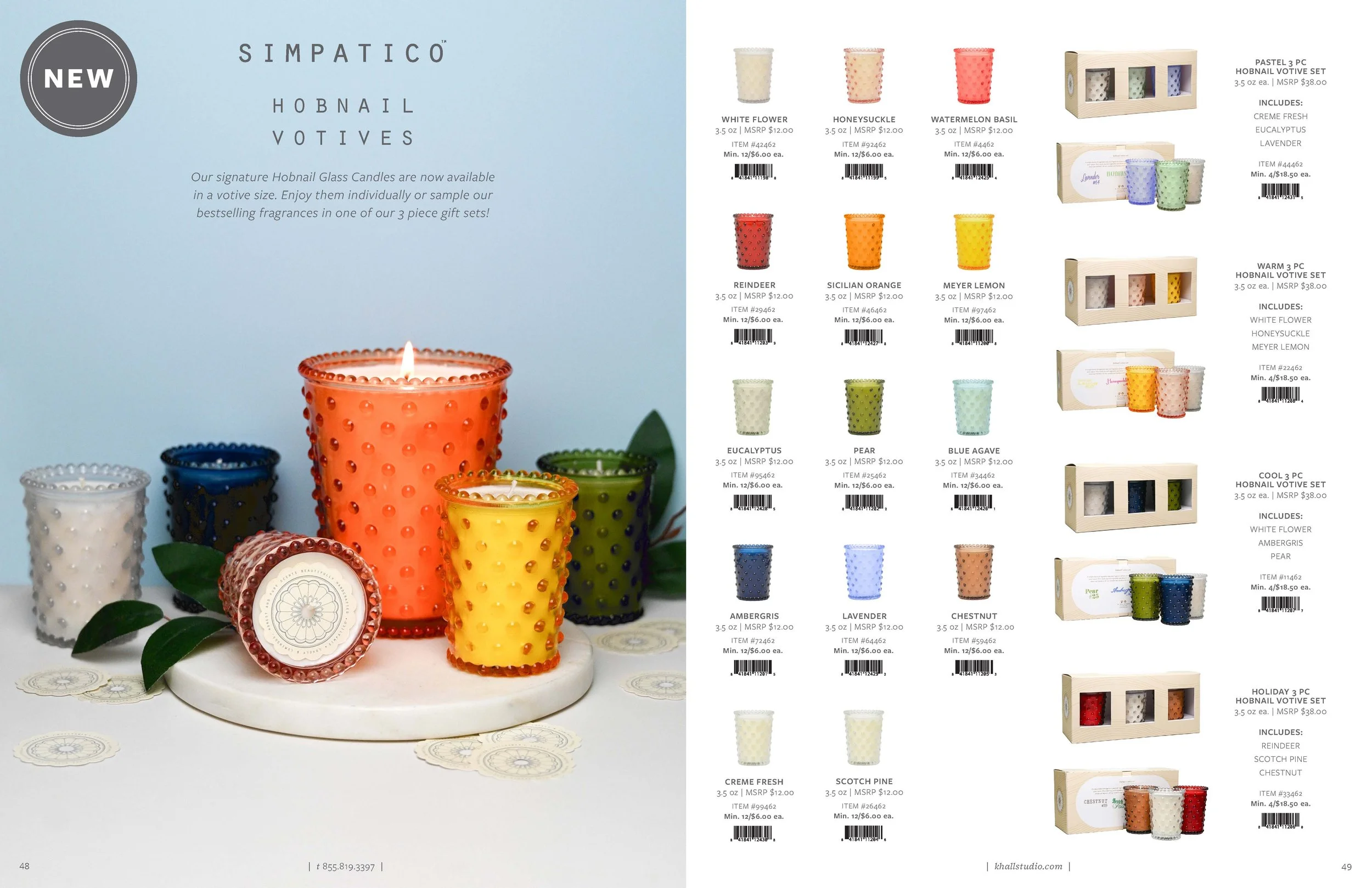 Spring2024Catalog_KHallStudio_Page_25.jpg