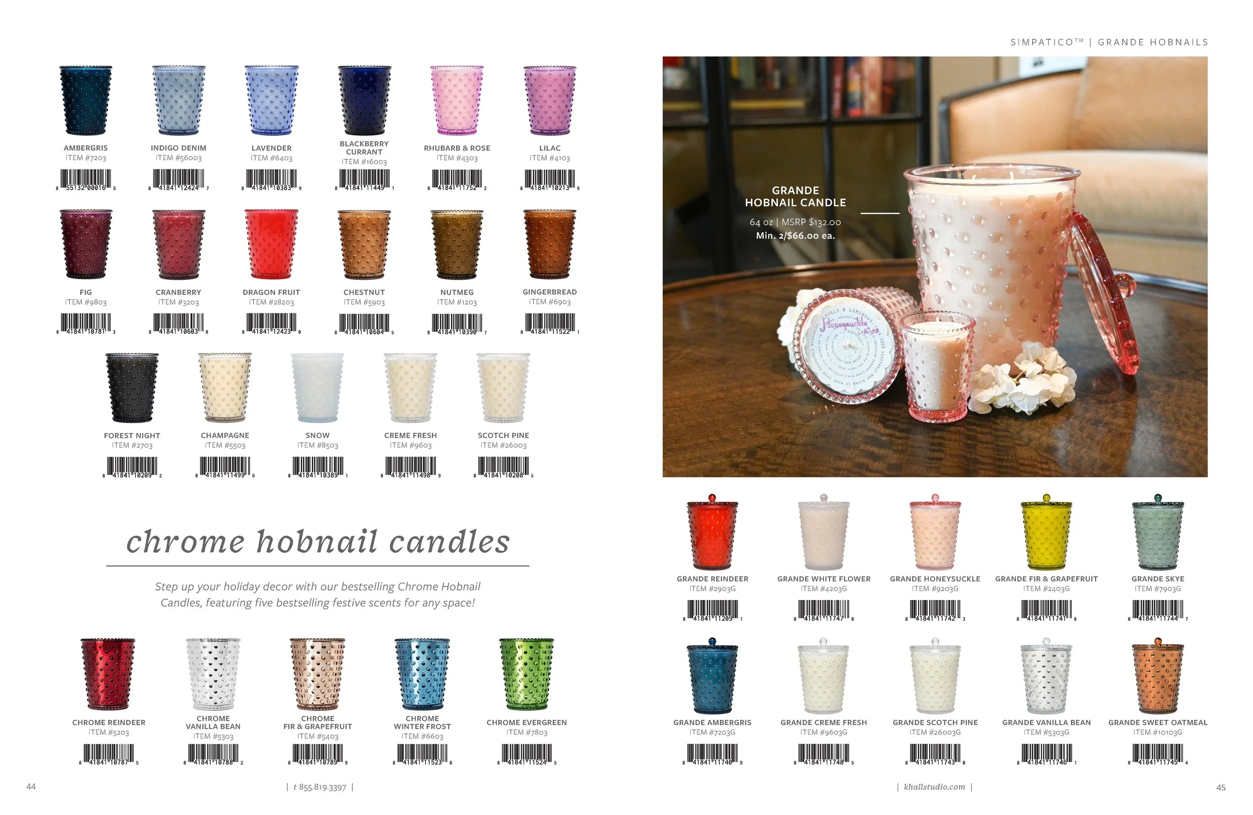 Spring2025Catalog_FINALspreads_Page_23.jpg