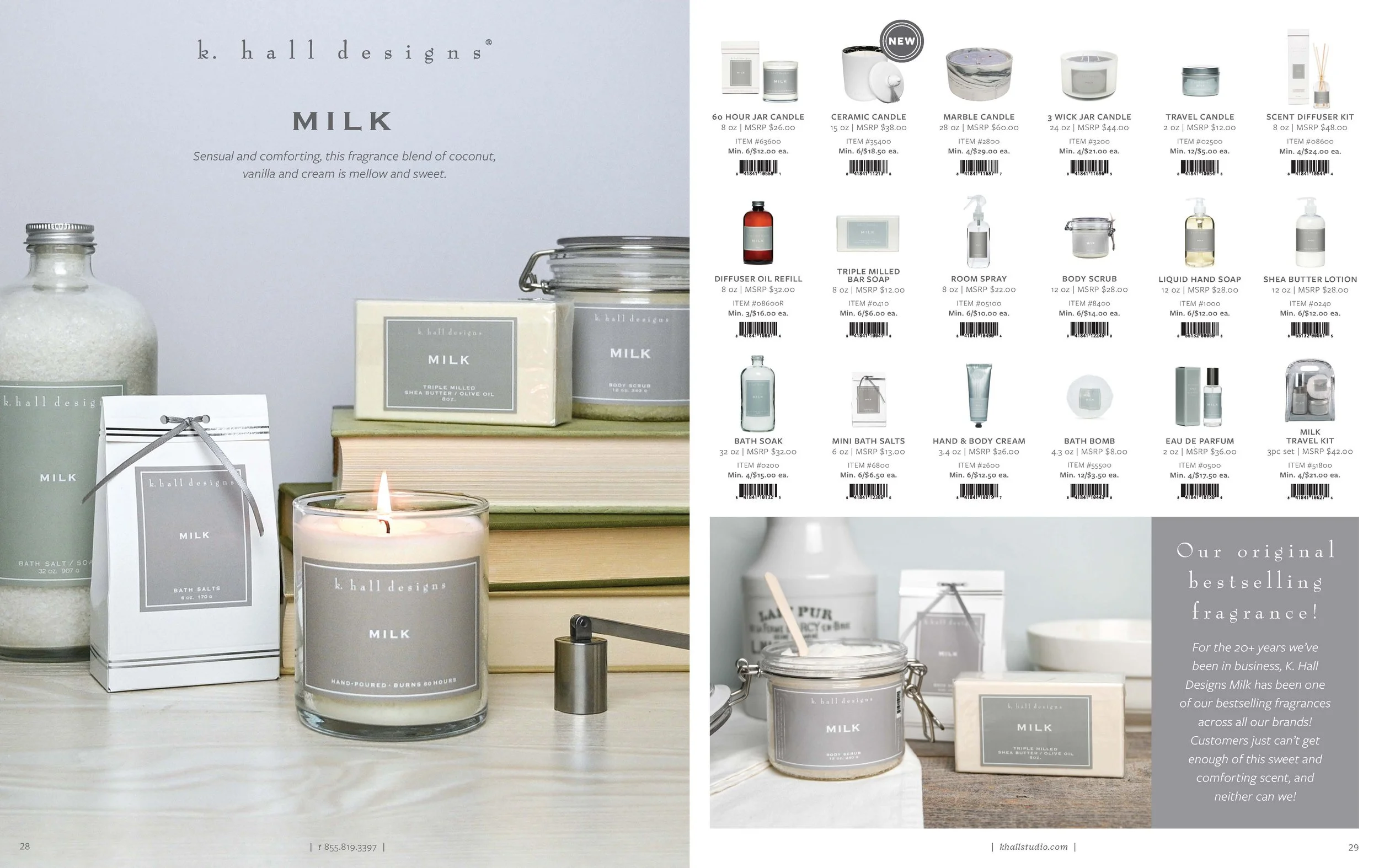 Spring2024Catalog_KHallStudio_Page_15.jpg
