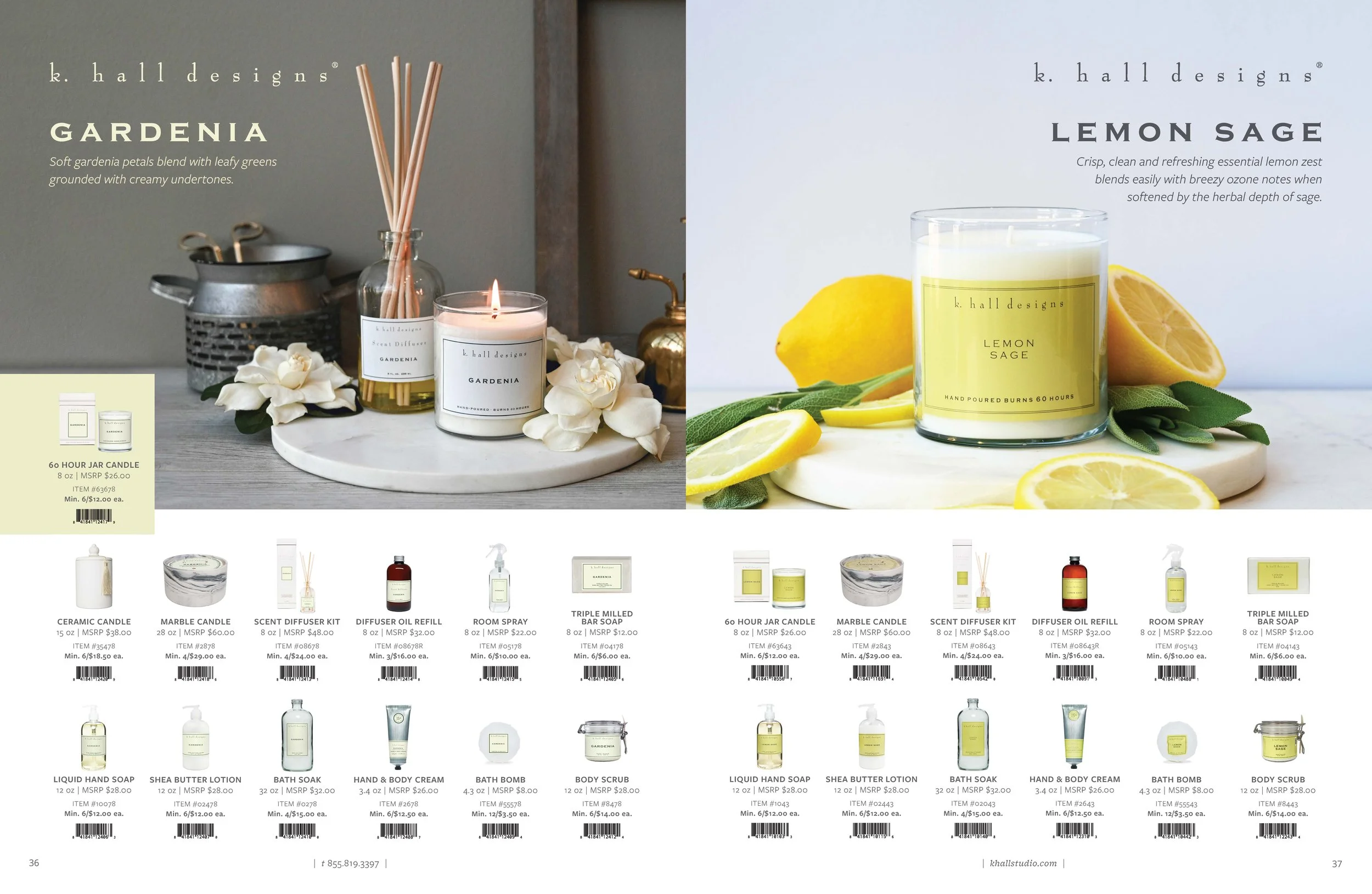 Spring2025Catalog_FINALspreads_Page_19.jpg