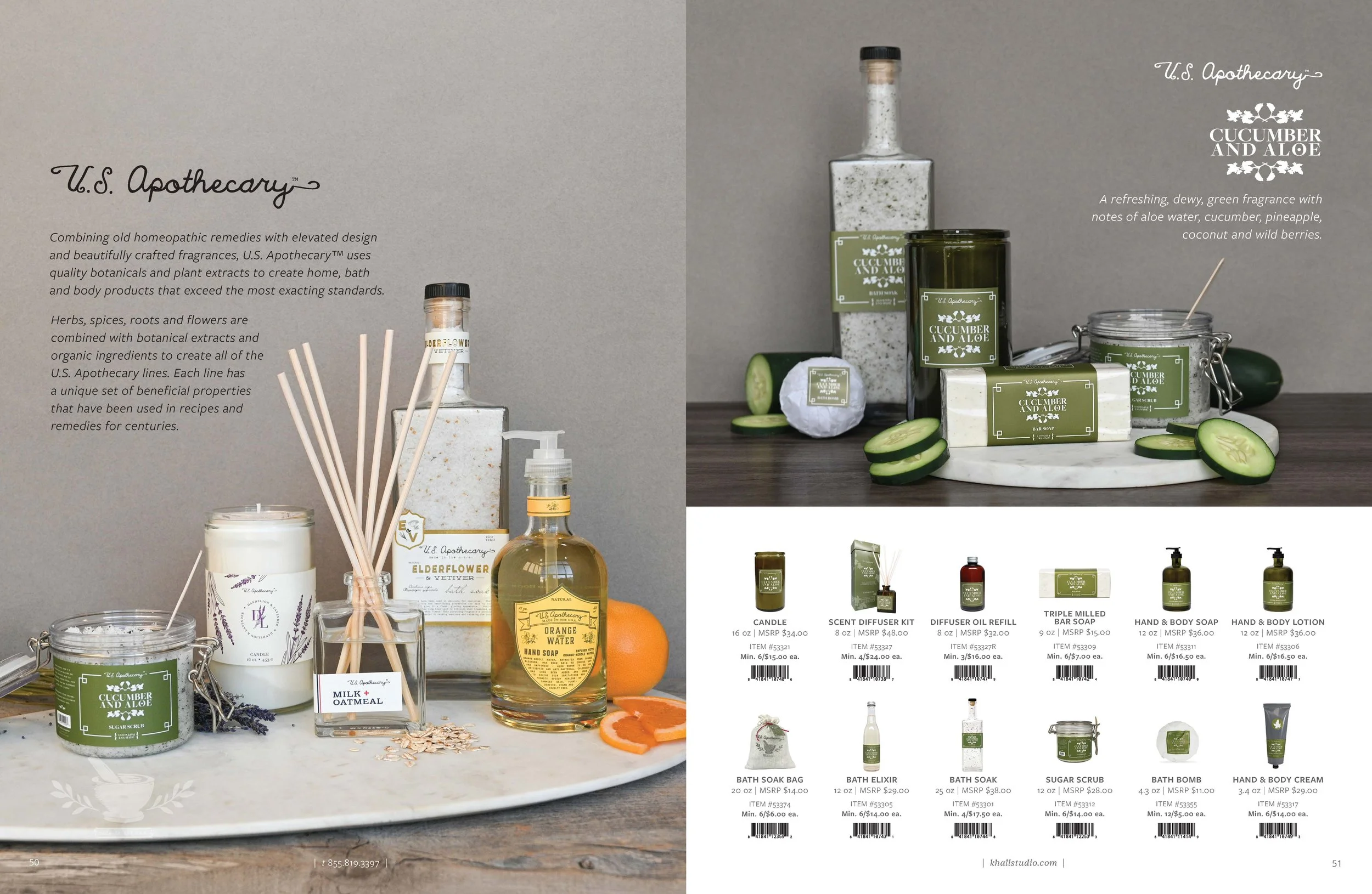 Spring2025Catalog_FINALspreads_Page_26.jpg