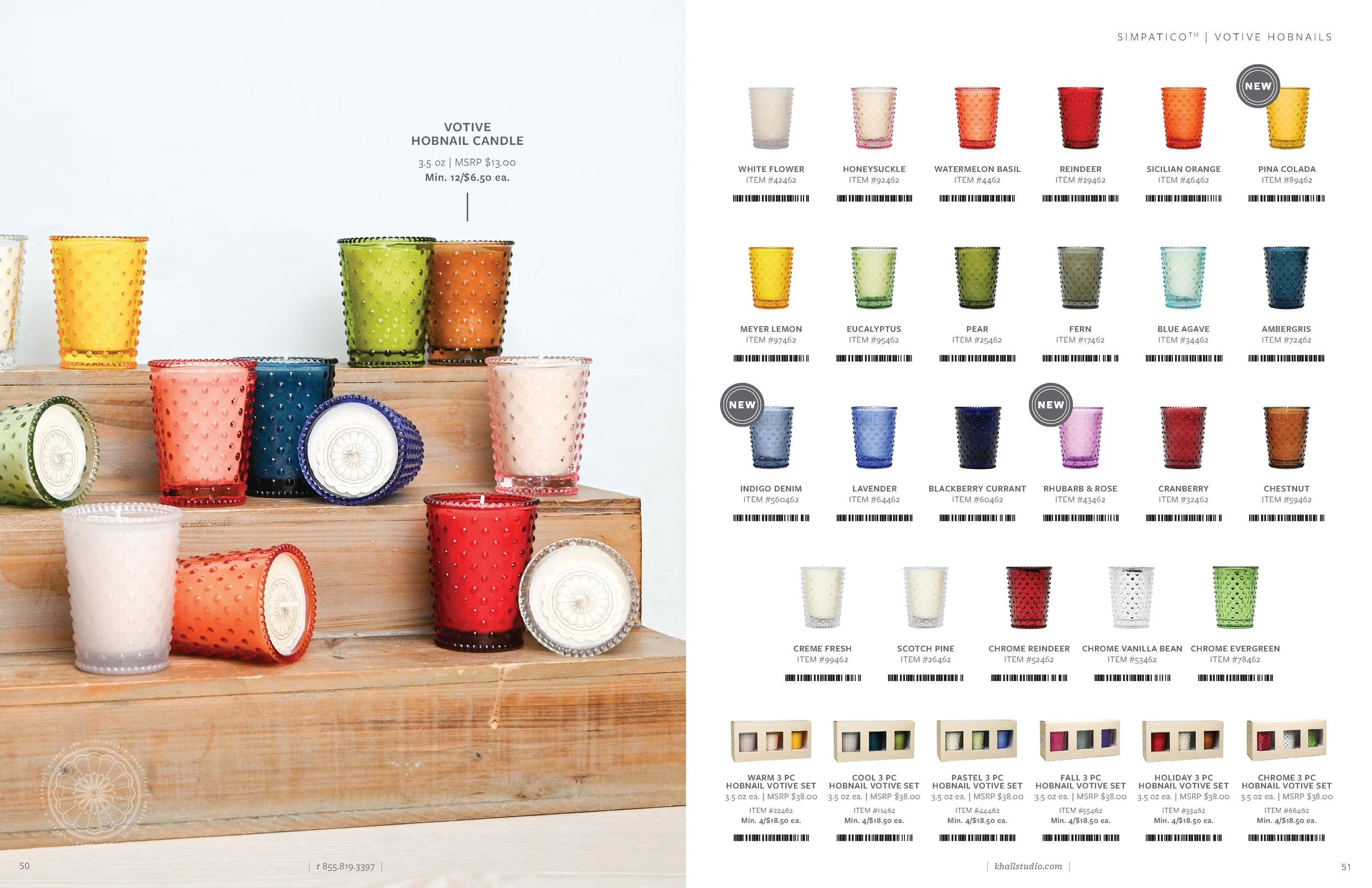 2026Catalog_FINALspreads_Page_26.jpg