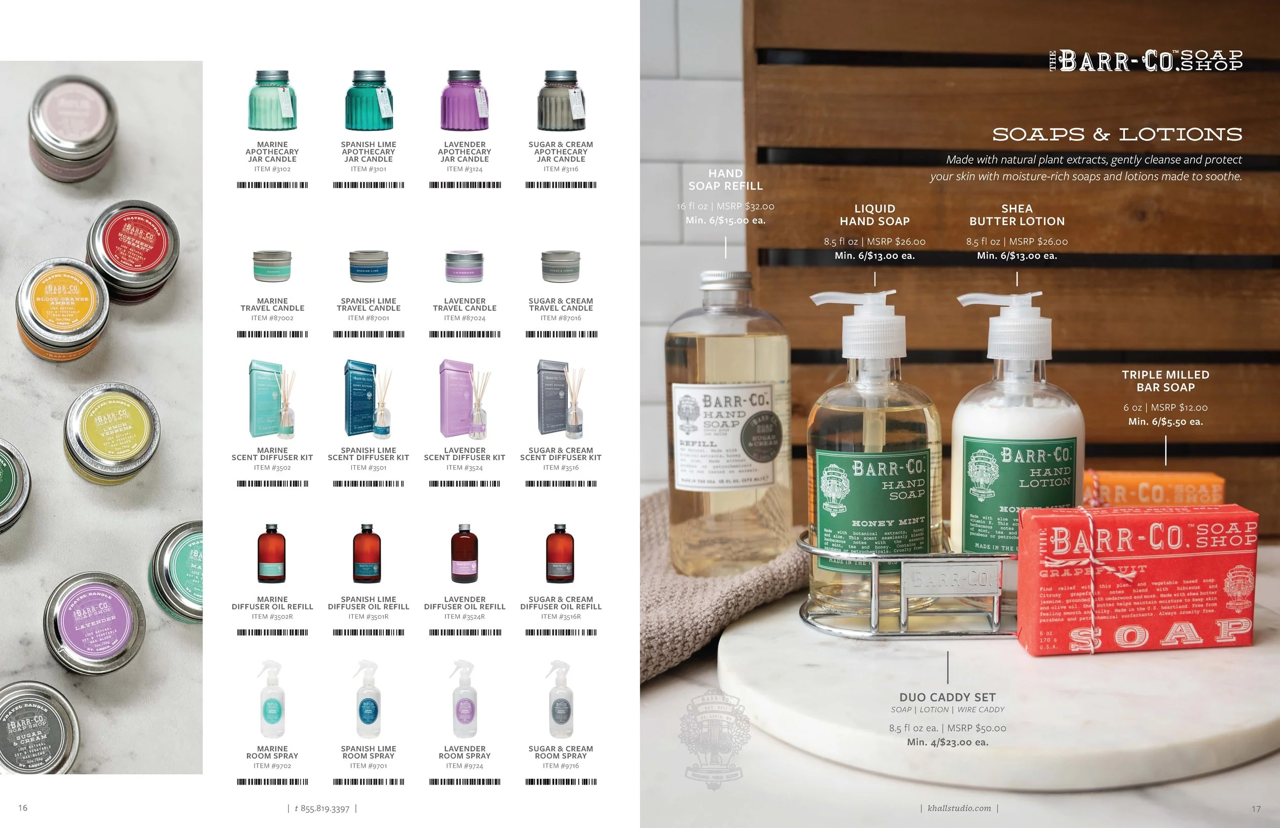 2026Catalog_FINALspreads_Page_09.jpg