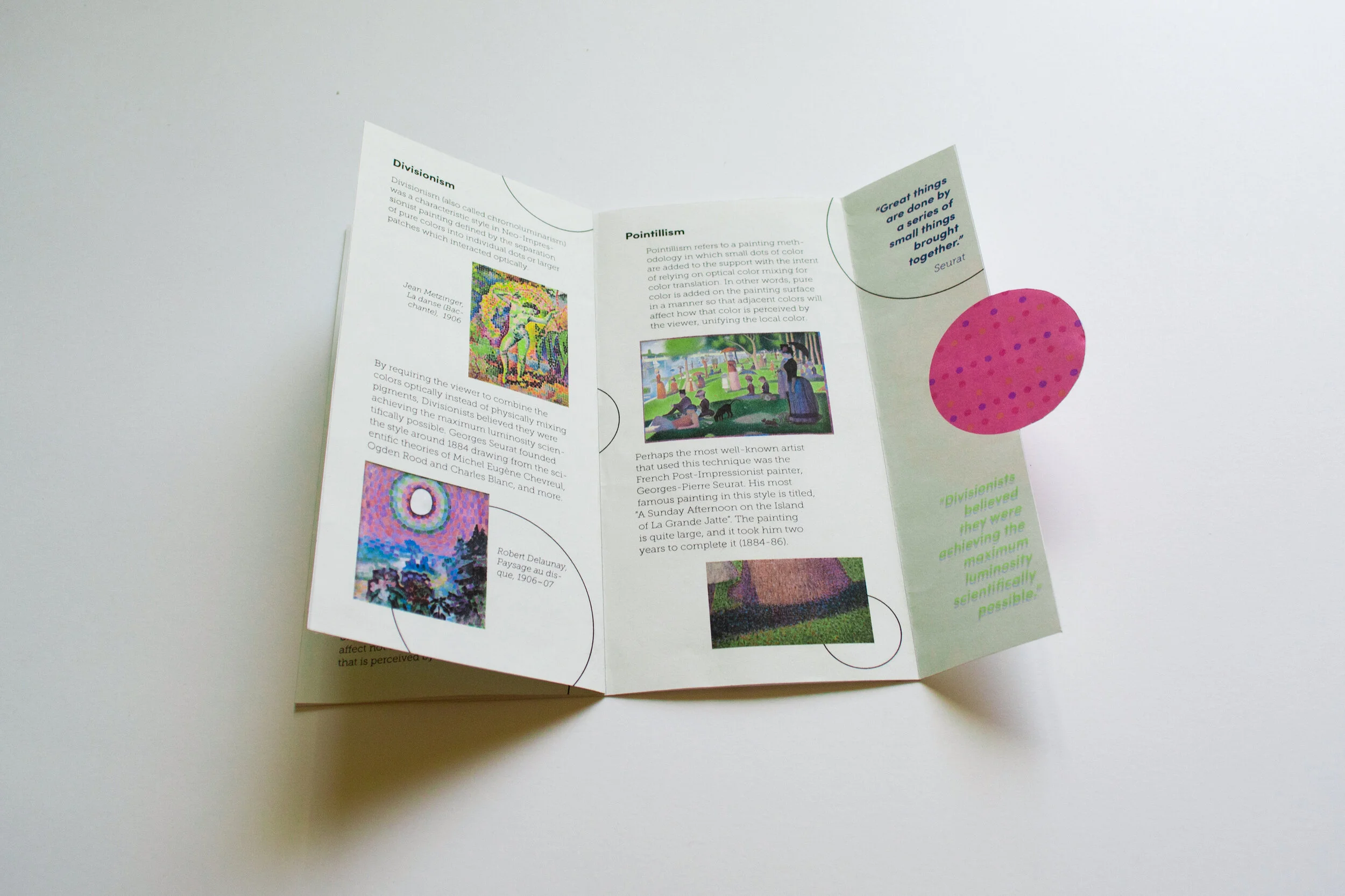 brochure edit 2-5.jpg
