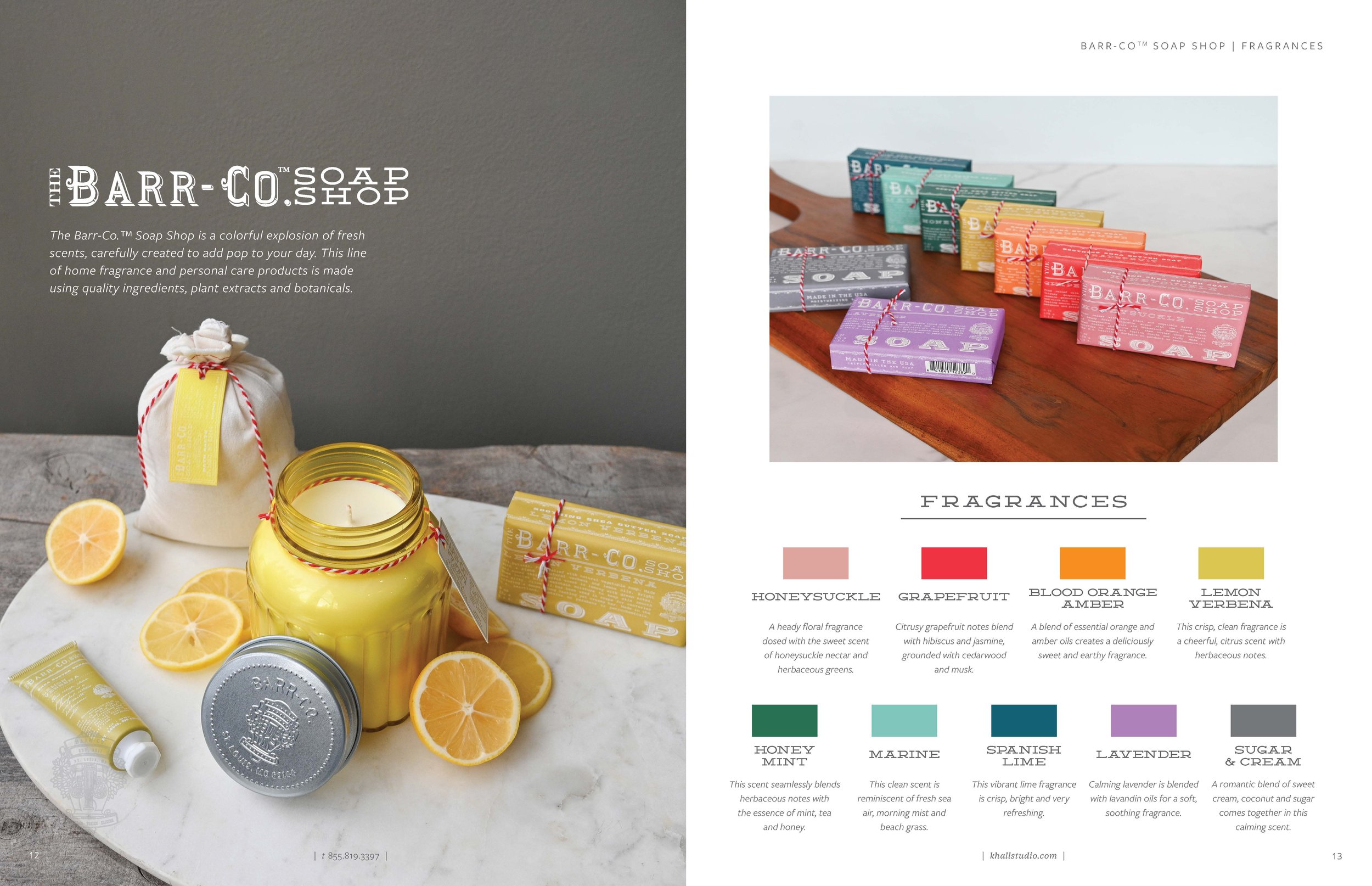 Spring2025Catalog_FINALspreads_Page_07.jpg