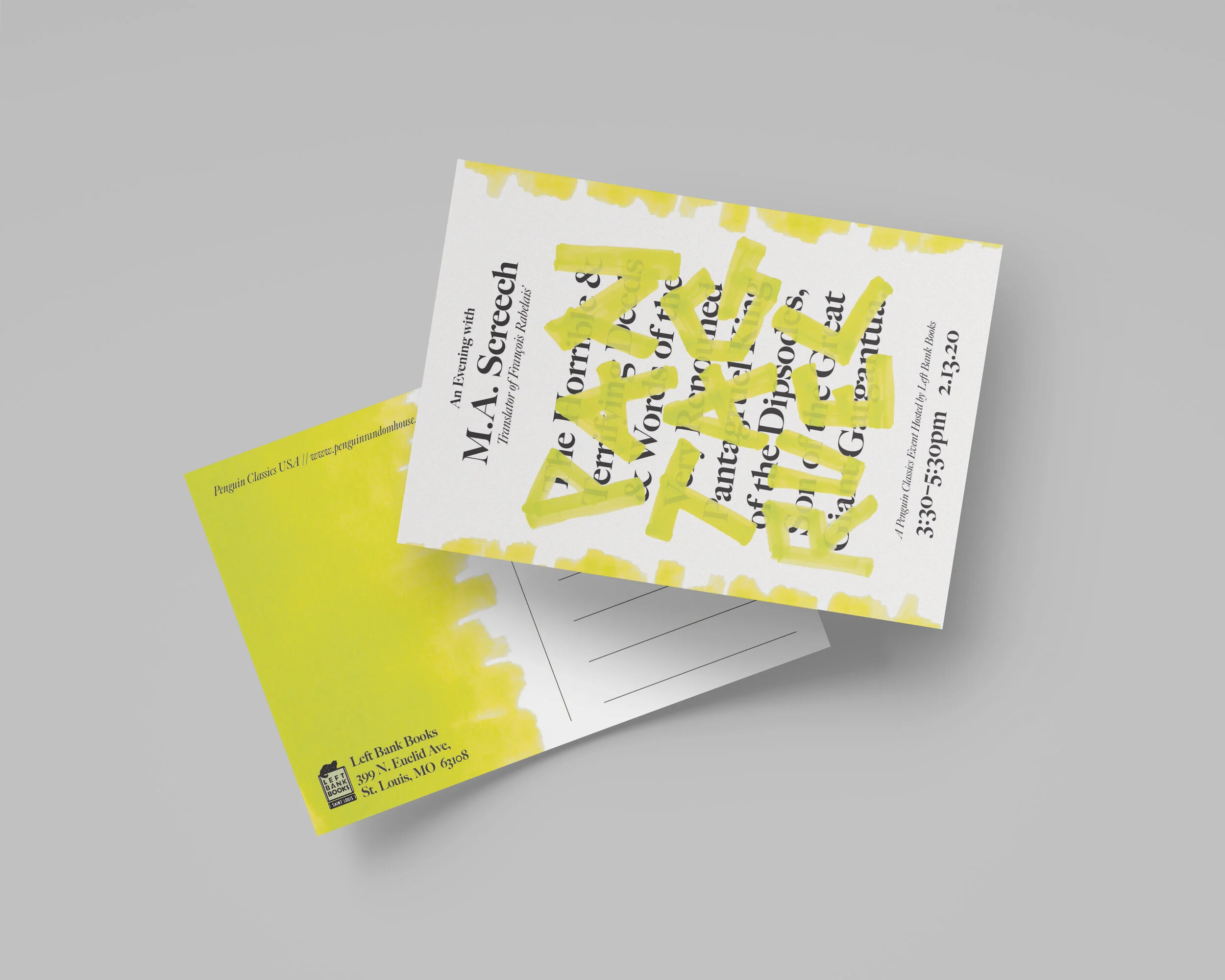 final postcard mockup.jpg