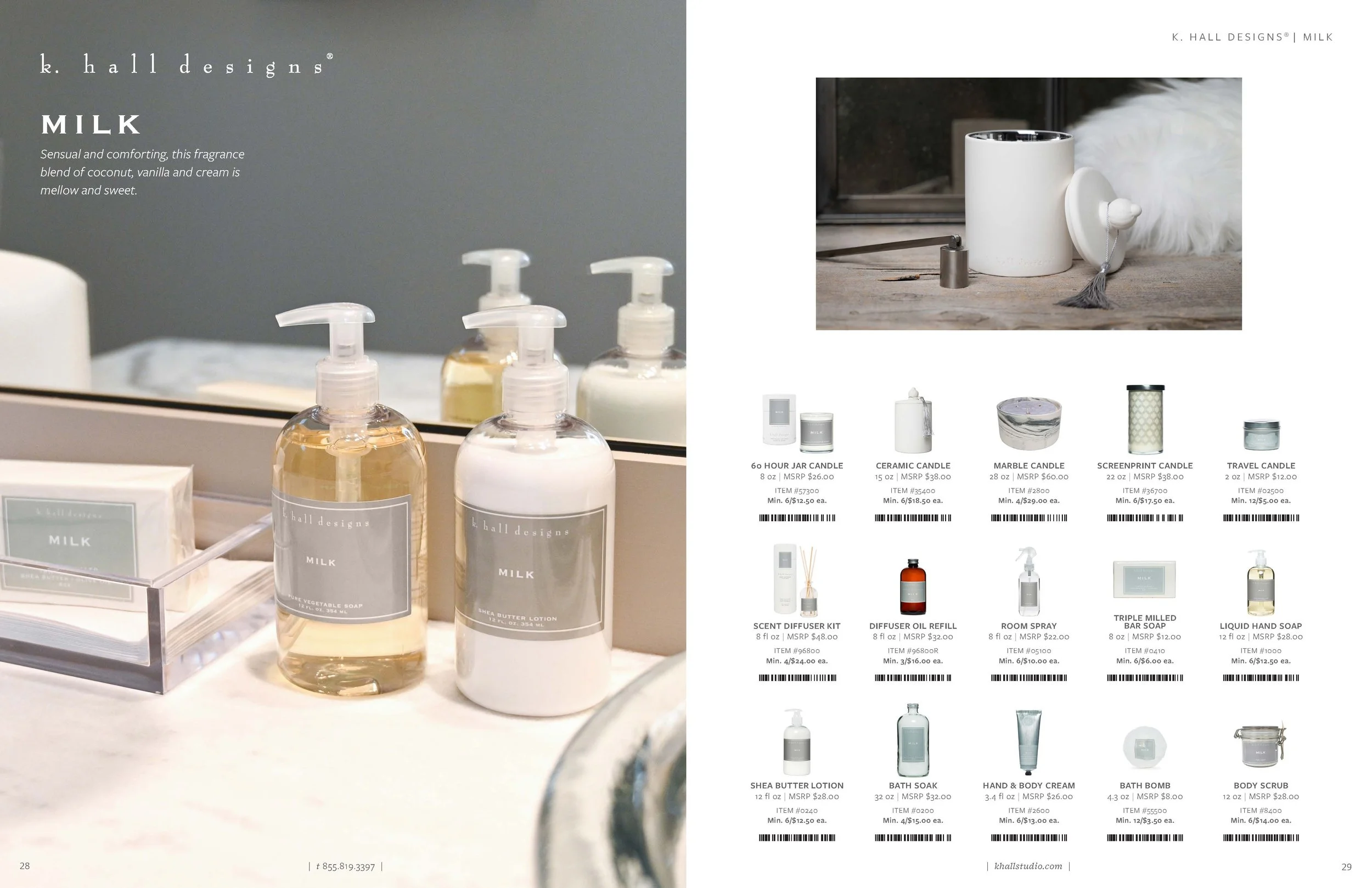 2026Catalog_FINALspreads_Page_15.jpg