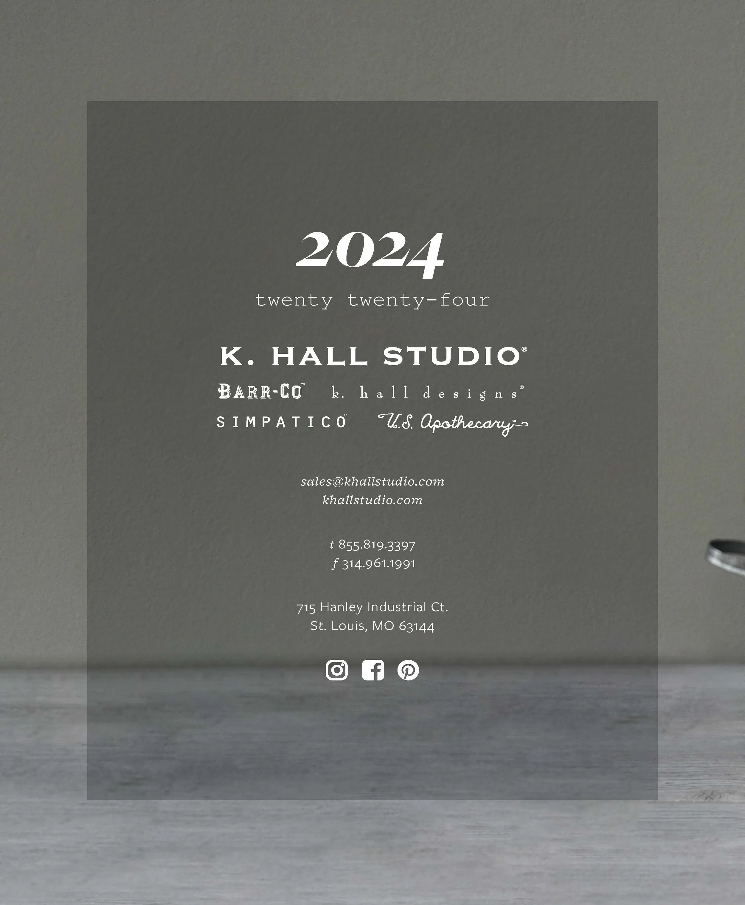 Spring2024Catalog_KHallStudio_Page_35.jpg