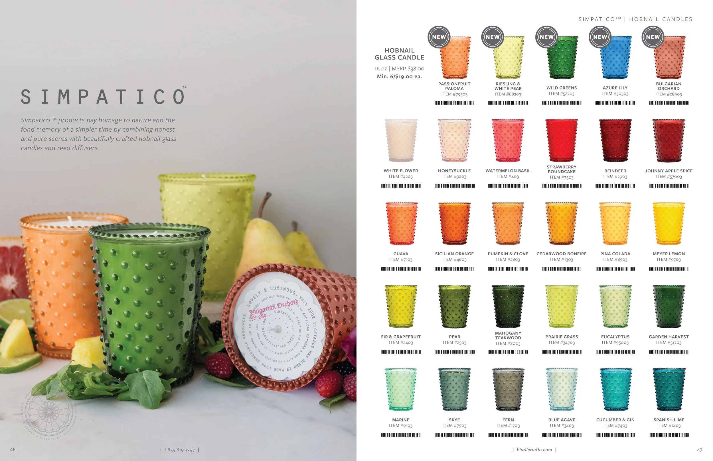 2026Catalog_FINALspreads_Page_24.jpg