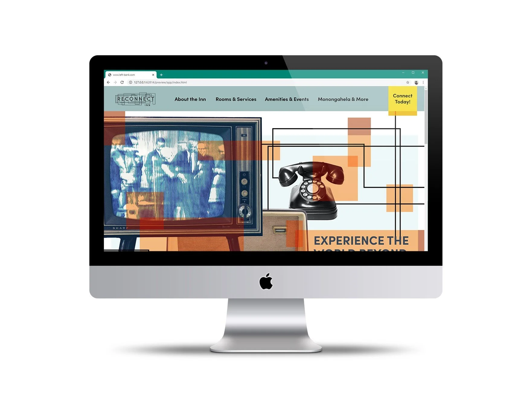 website mockup 1.jpg