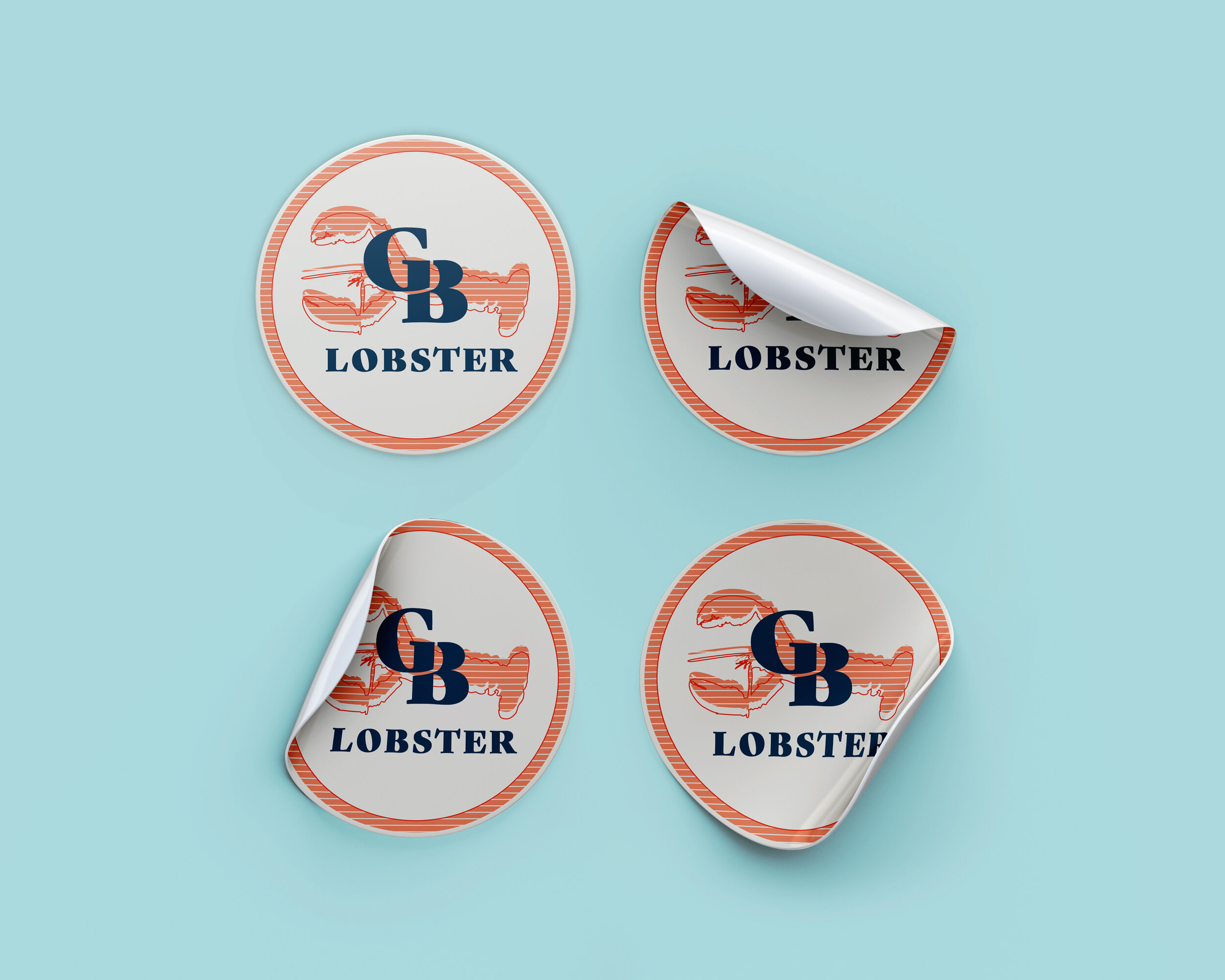 stickers 1.jpg