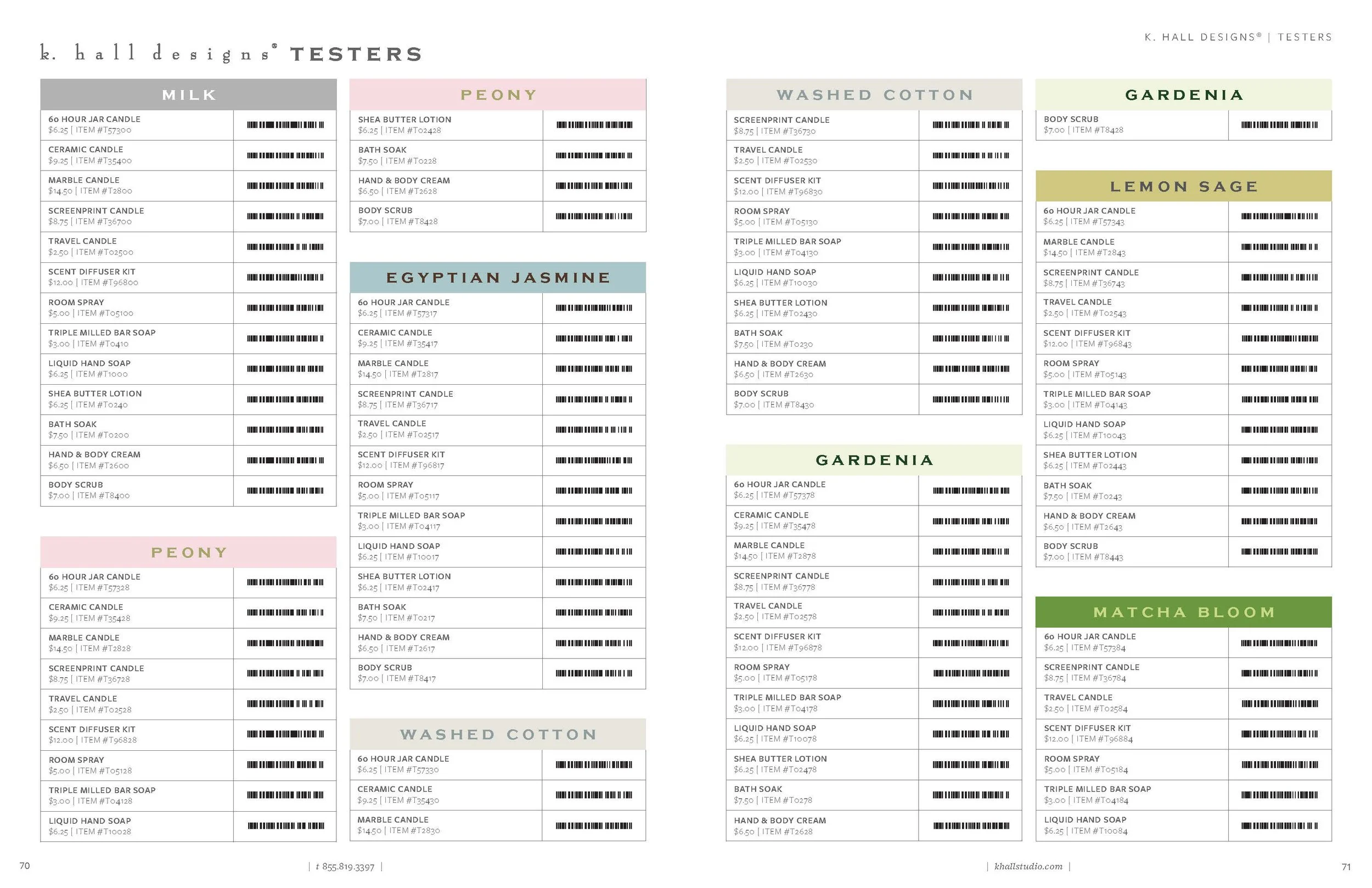 2026Catalog_FINALspreads_Page_36.jpg