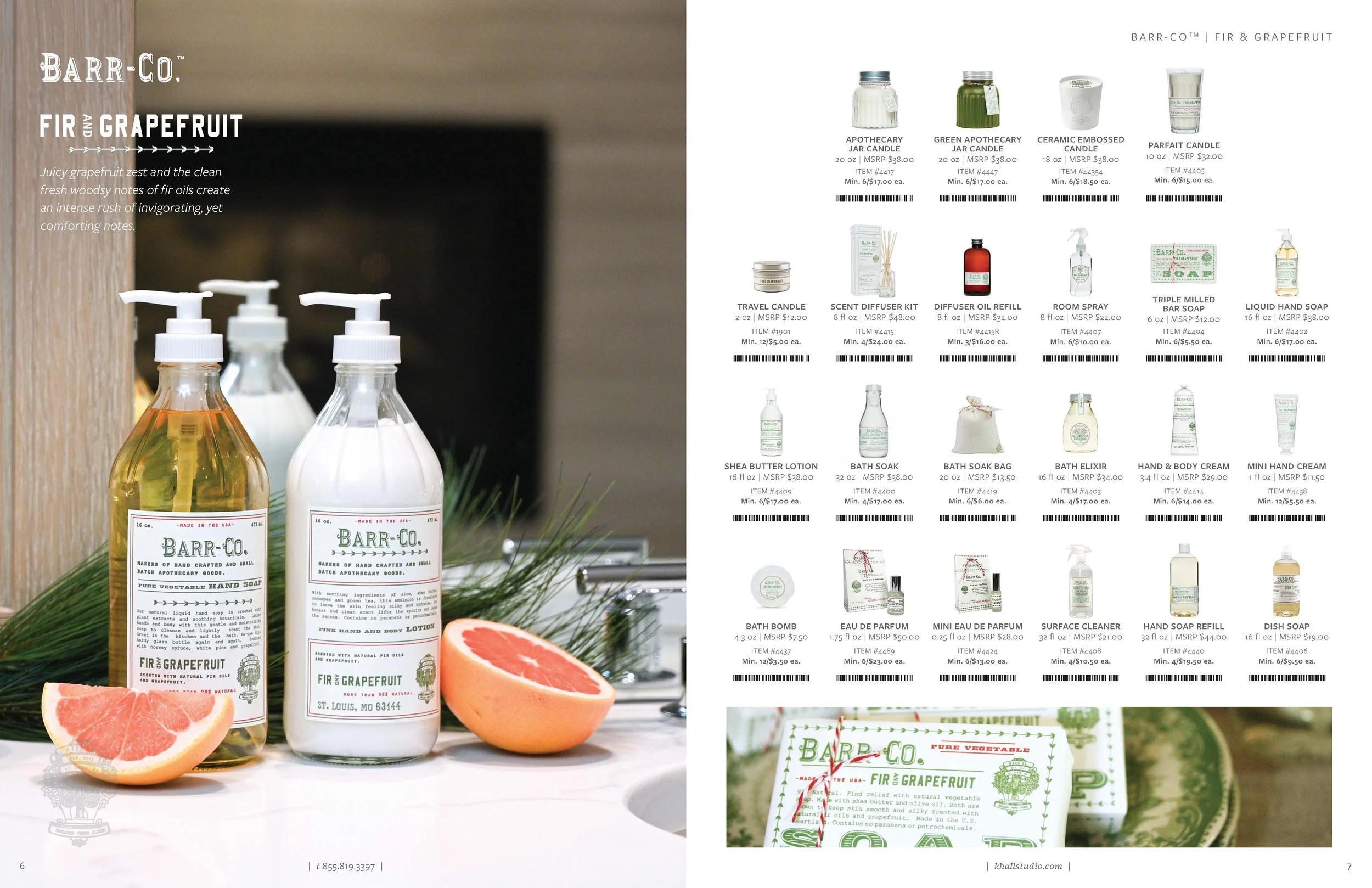 2026Catalog_FINALspreads_Page_04.jpg