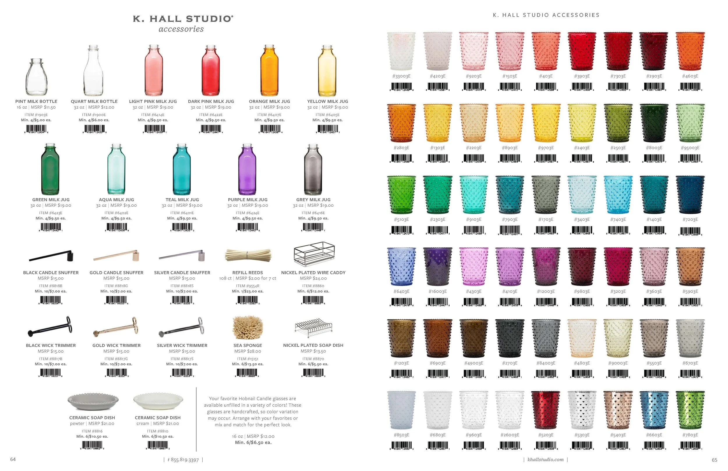 Spring2024Catalog_KHallStudio_Page_33.jpg