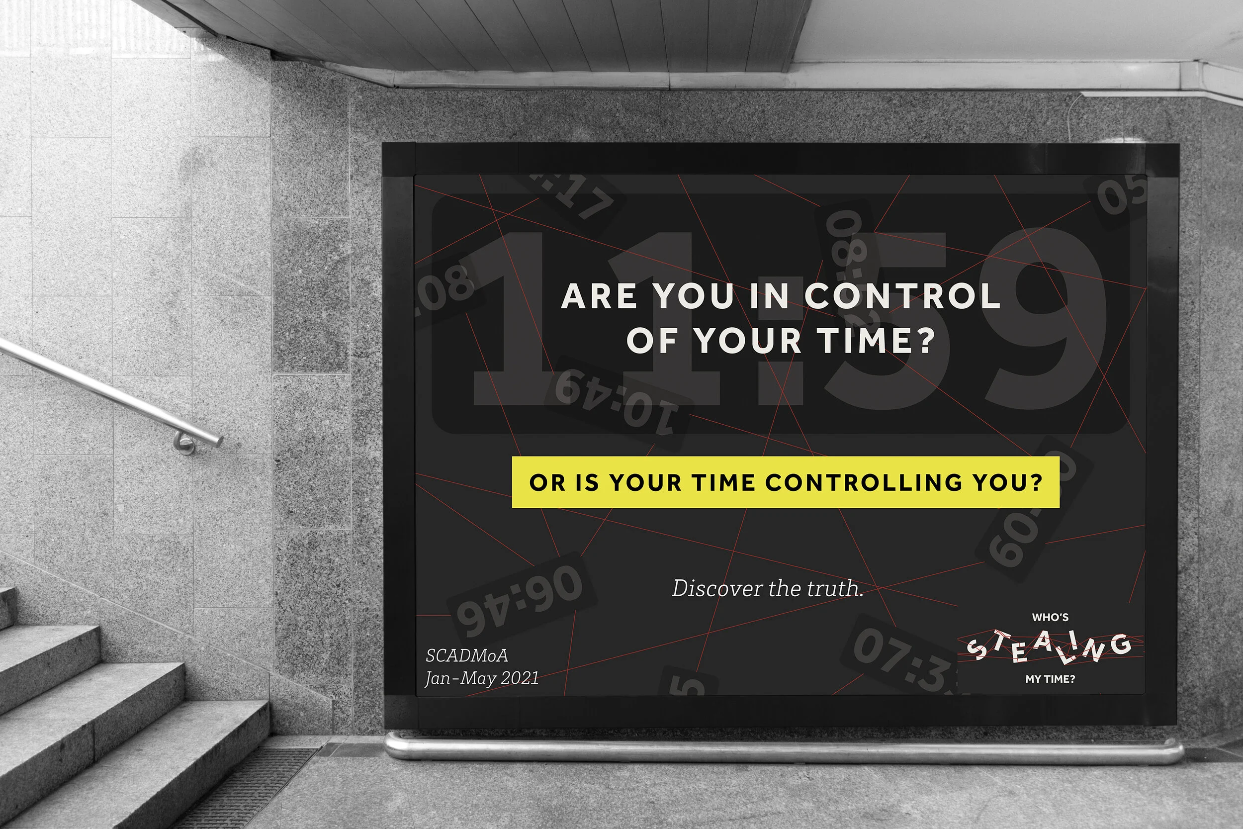 advertising 2.jpg