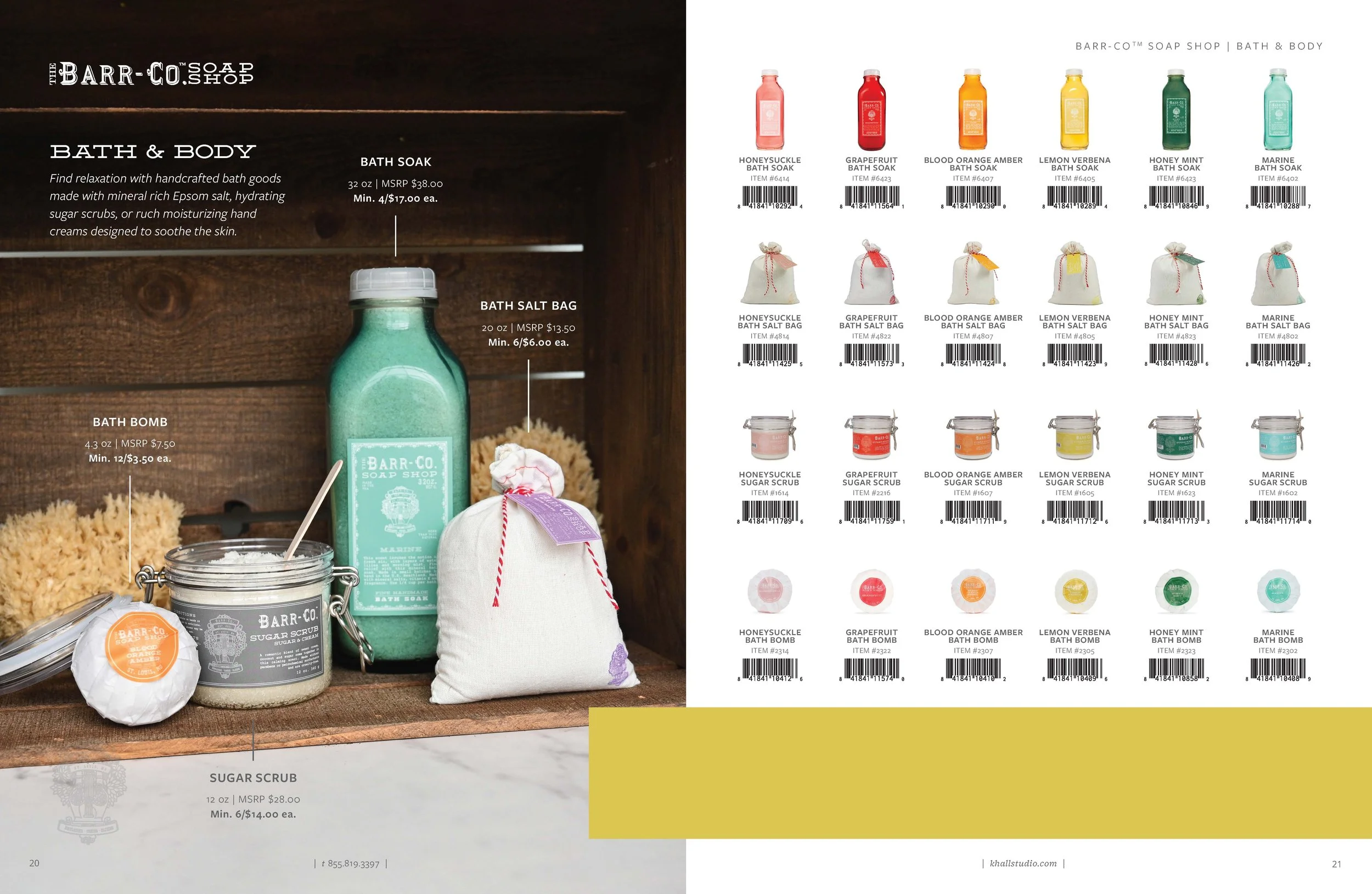 Spring2025Catalog_FINALspreads_Page_11.jpg