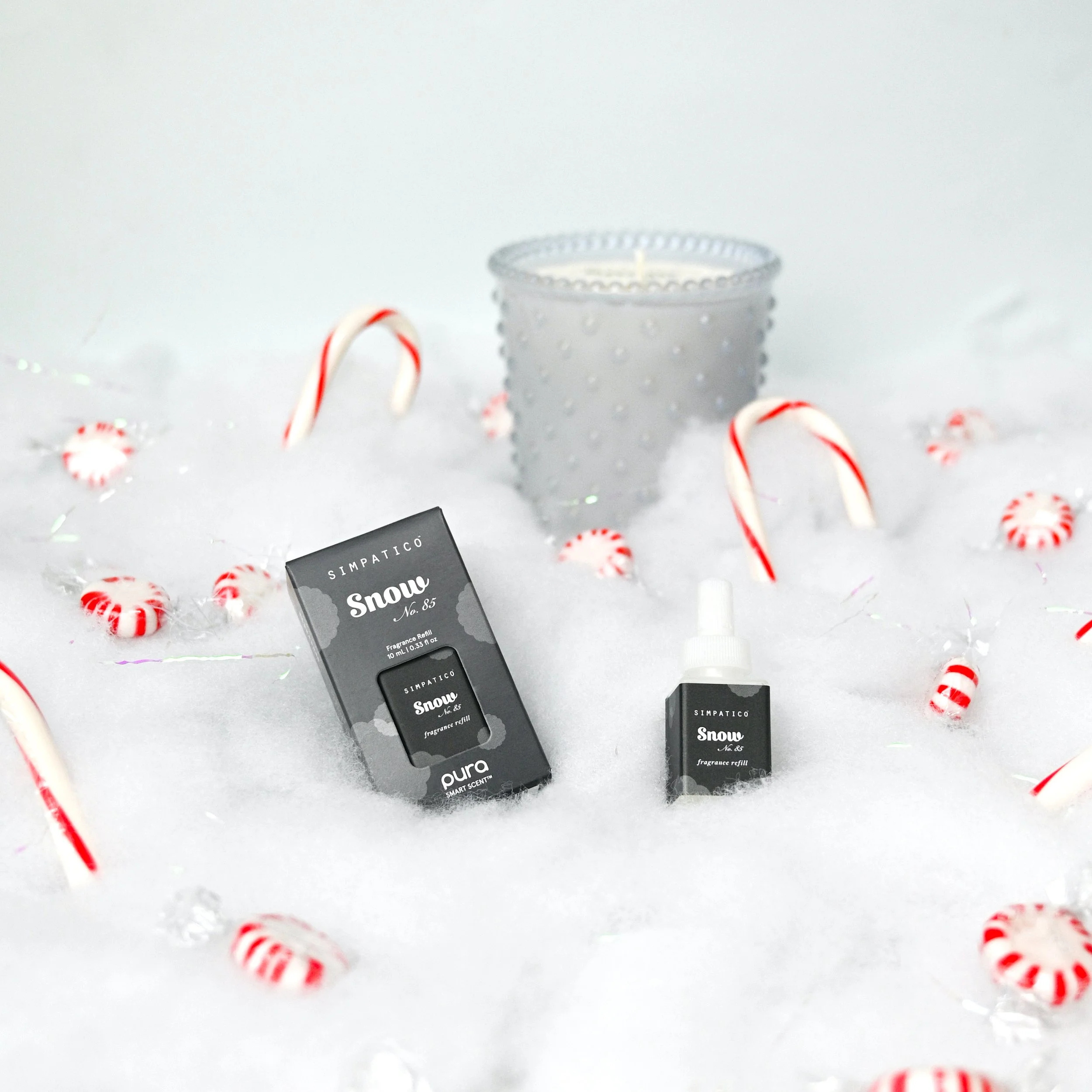 Pura_Snow_social03.jpg