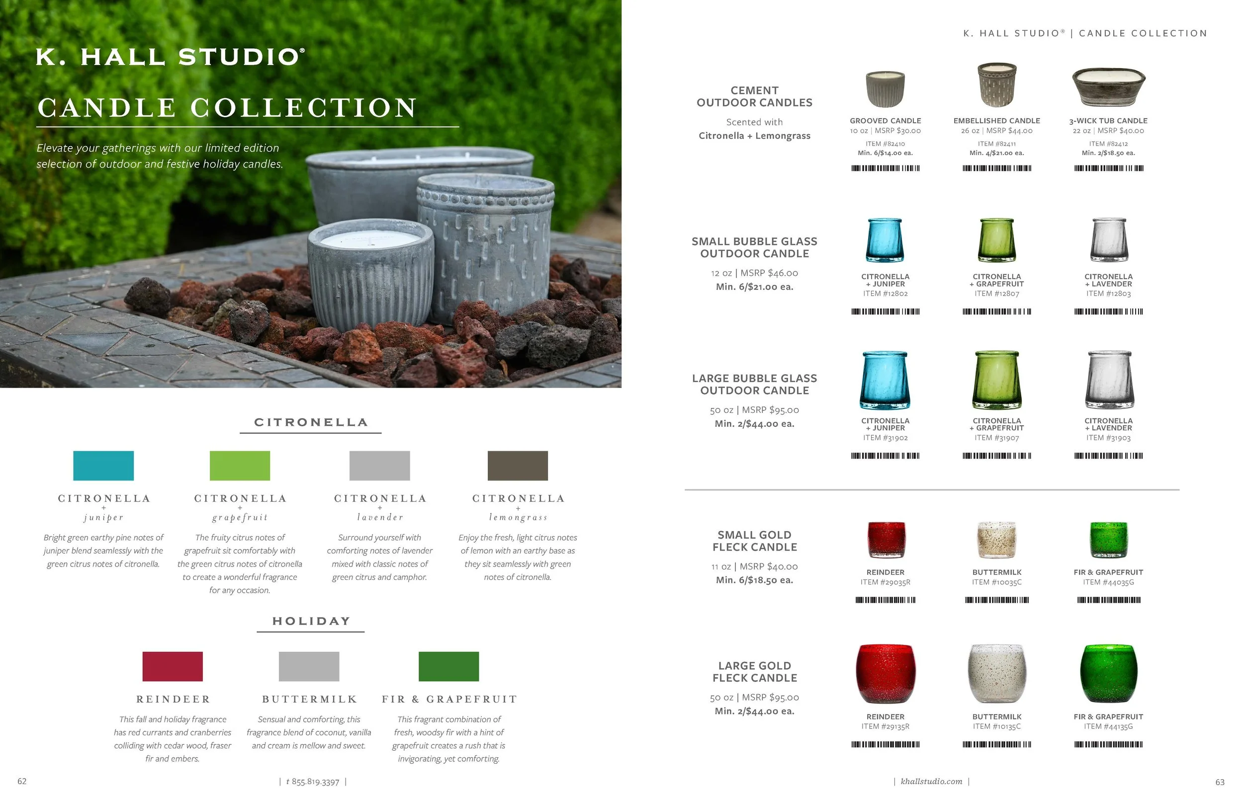 2026Catalog_FINALspreads_Page_32.jpg