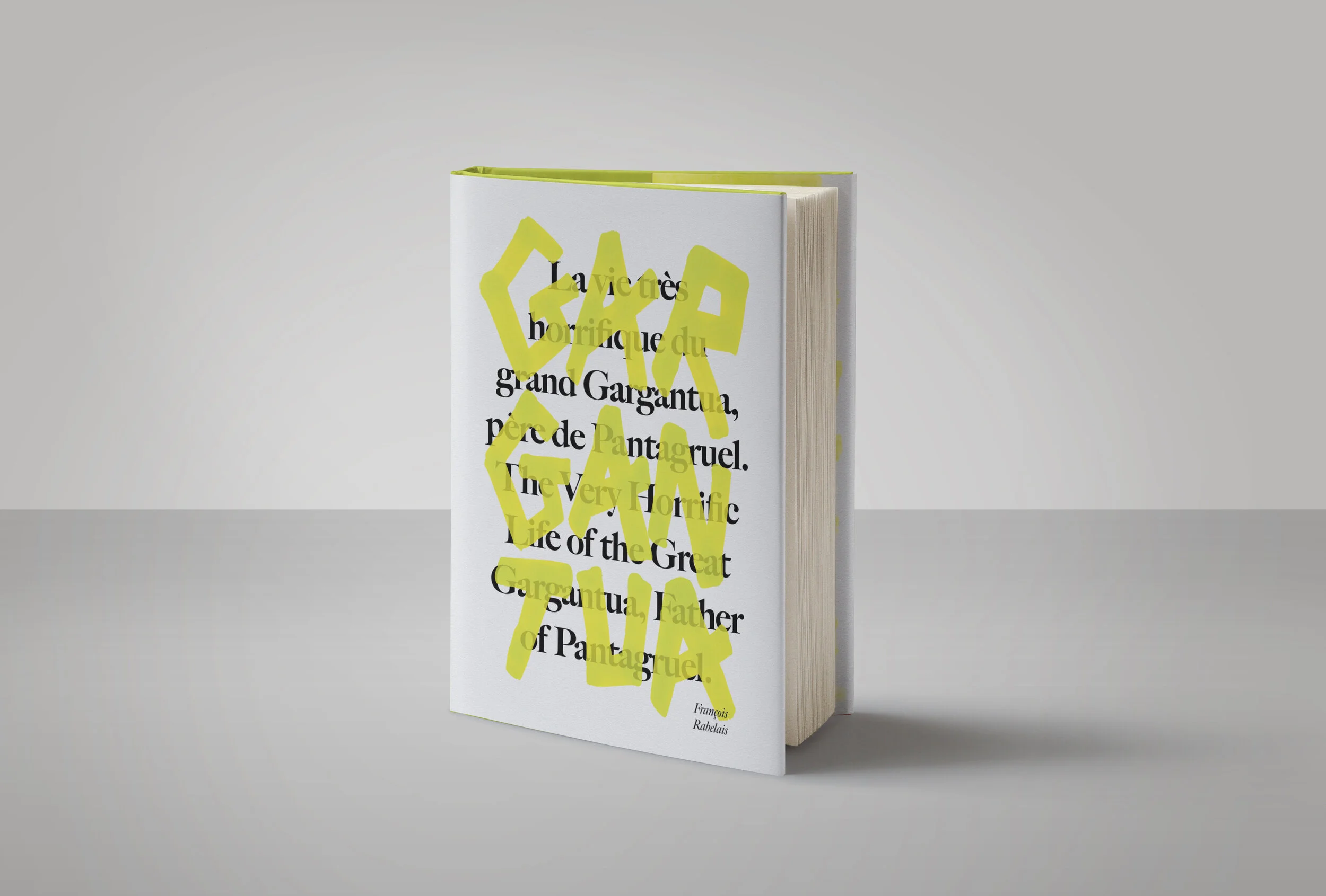 book two cover.jpg
