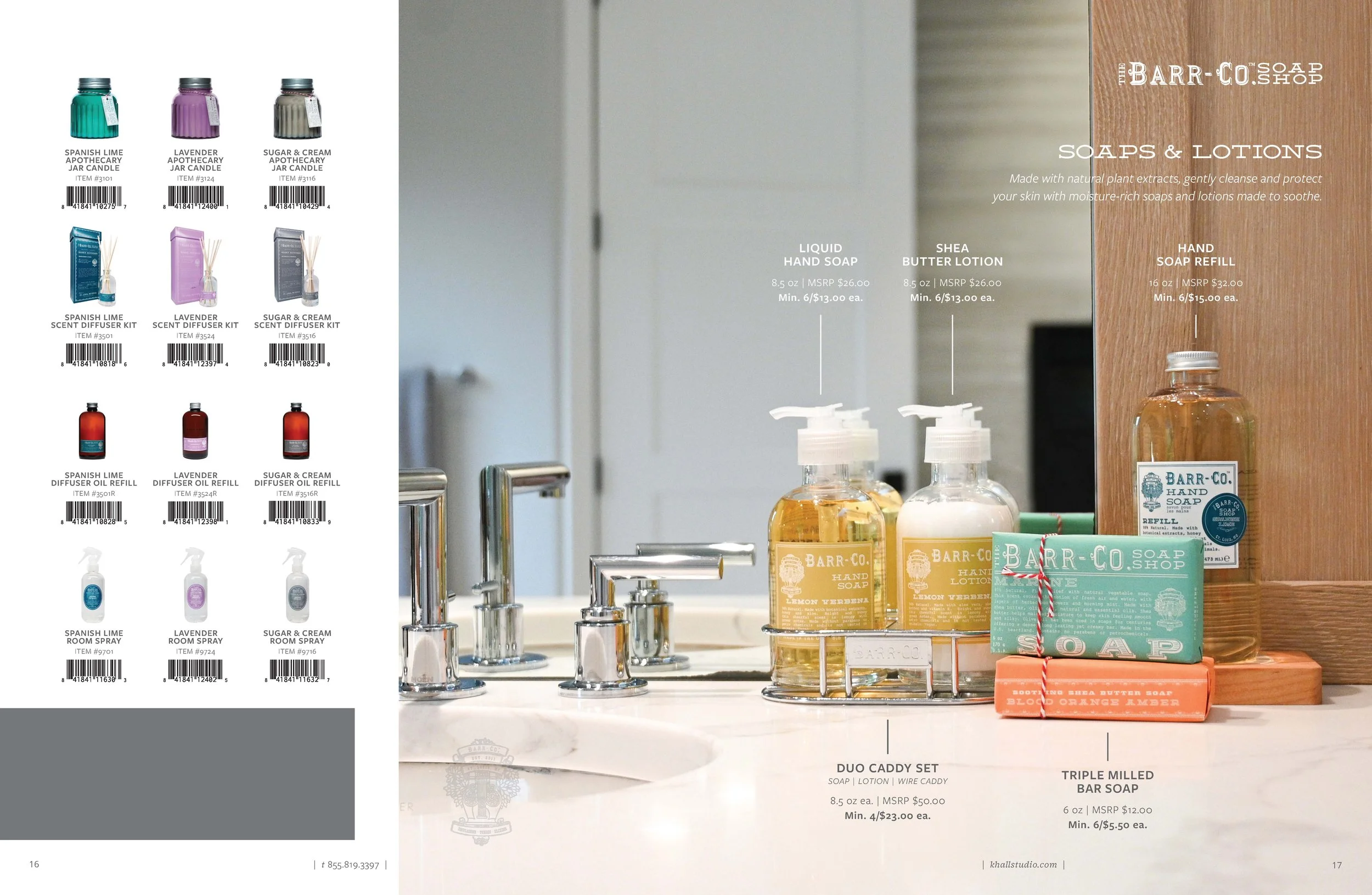 Spring2025Catalog_FINALspreads_Page_09.jpg