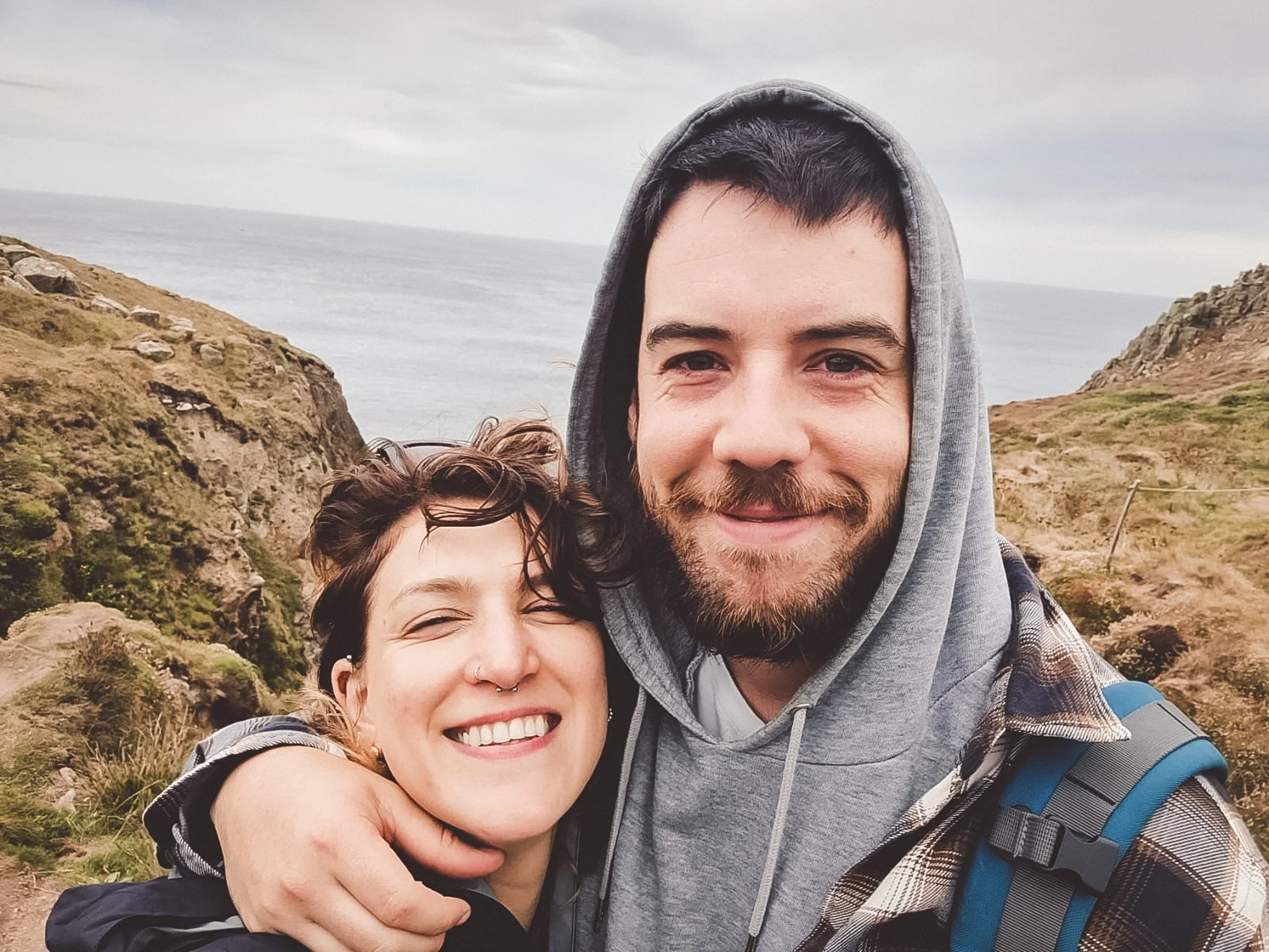 WhatsApp Image 2022-08-28 at 1.25.36 PMFACEBOOK_.jpg