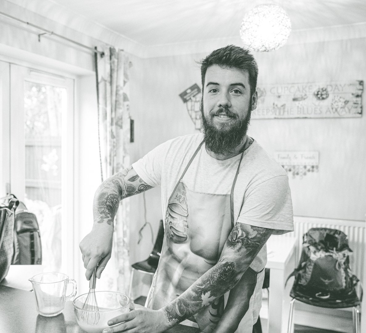 VEGAN COOKING  (1 of 1)IG_.jpg