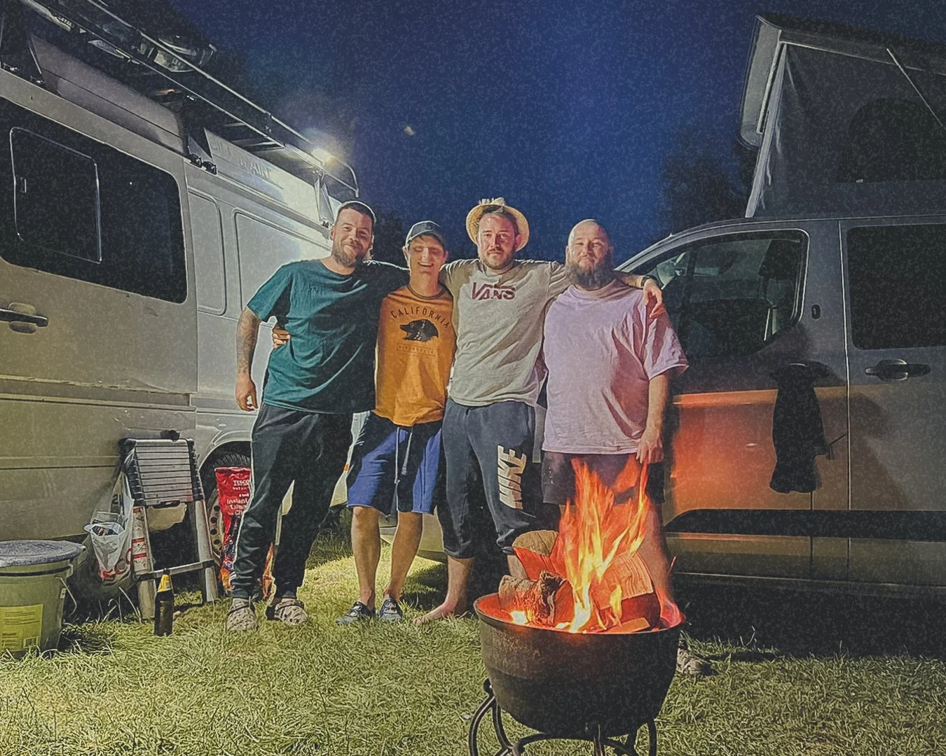 WhatsApp Image 2022-07-10 at 10.32.25 AM-EditIG_.jpg