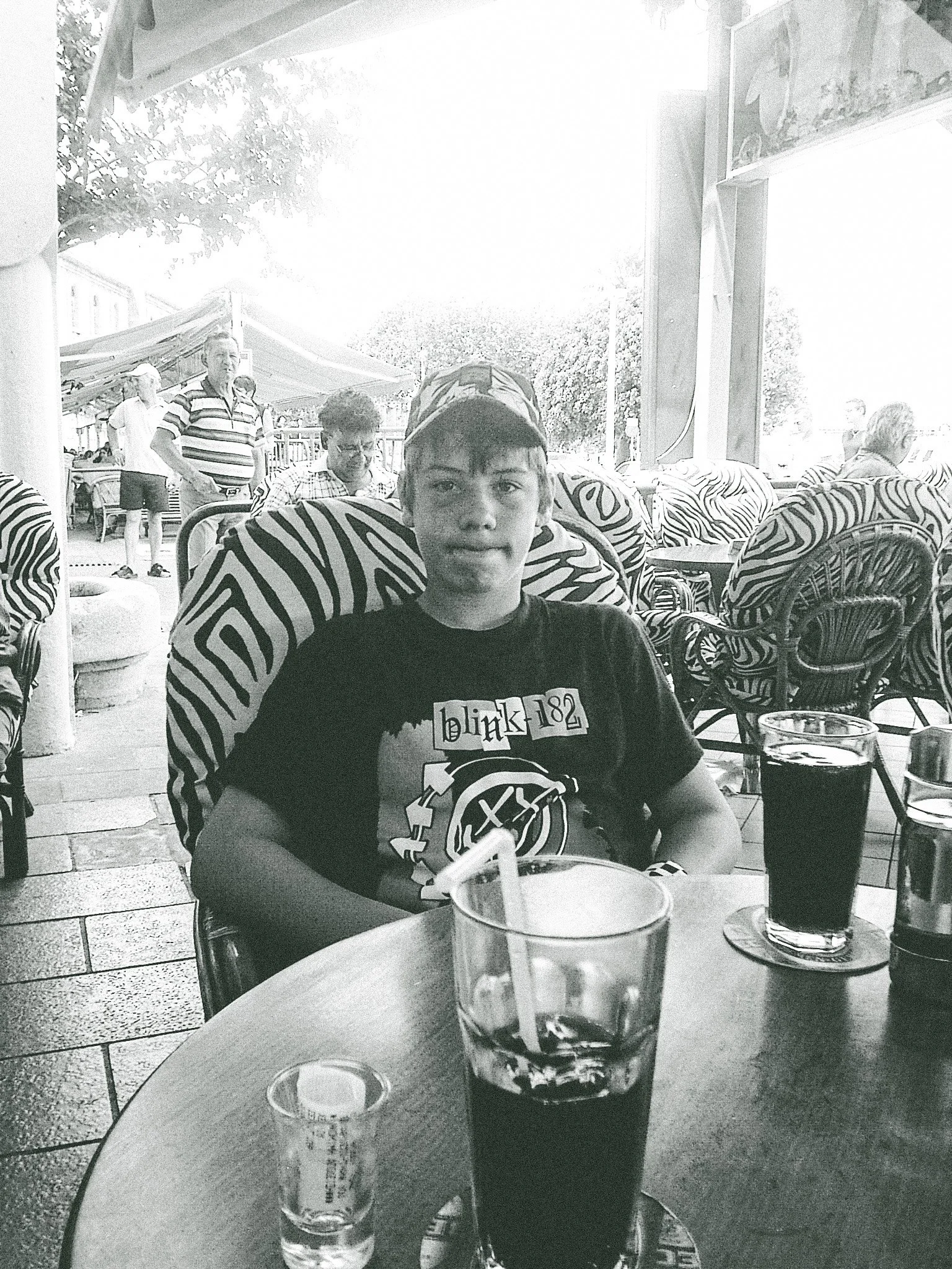 Rhodes 2005 072FACEBOOK_.jpg