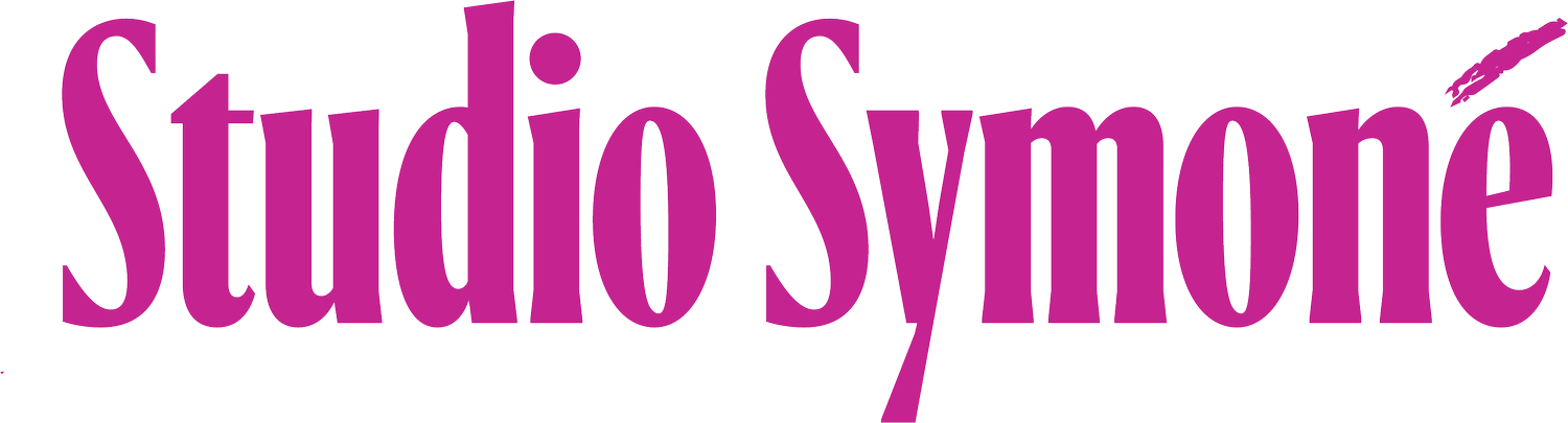 Studio Symoné