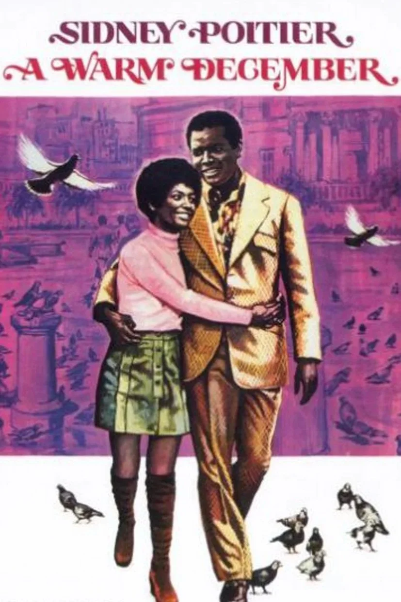 Private Event: Studio Symoné Holiday Film Screening 2026
