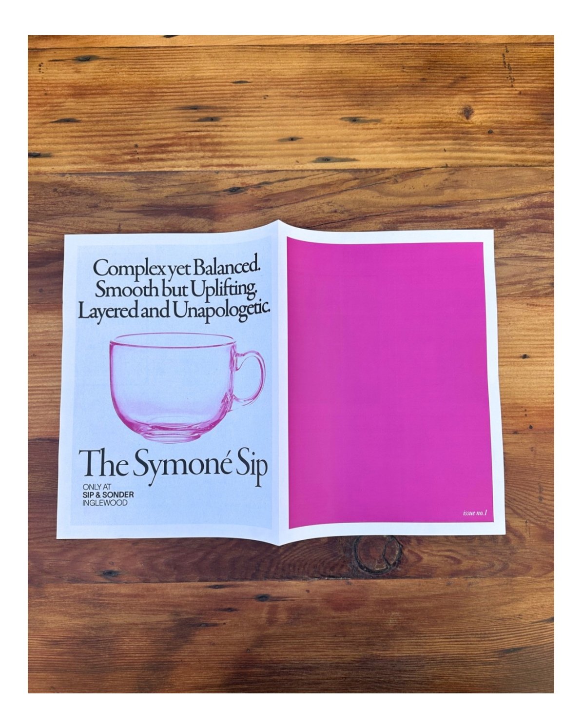 Untitled+design+-+1.jpg