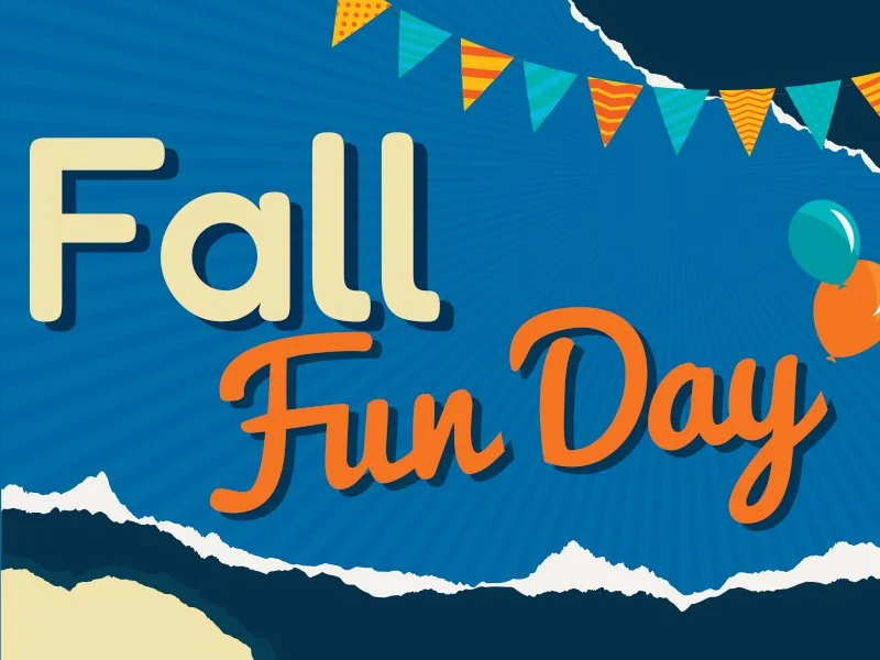 South Umpqua | Family Fun Day