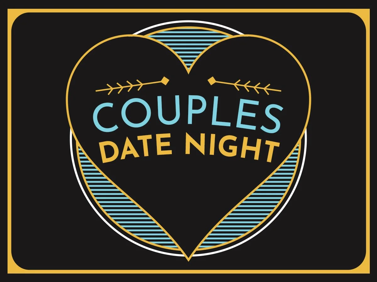 Couples Date Night